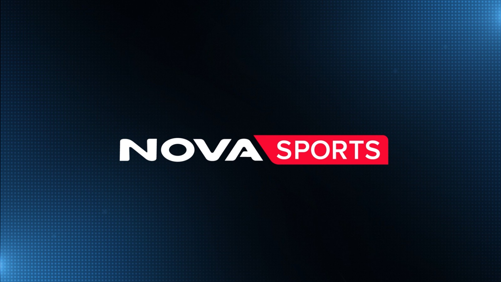 nova sports 1 live stream free