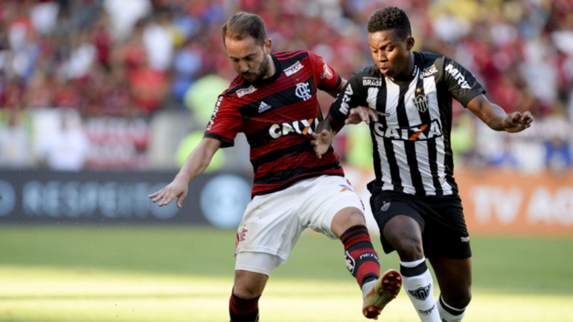 مشاهدة مباراة أتليتيكو مينيرو وبوتافوغو بث مباشر الدوري البرازيلي 17 يوليو 2022 Botafogo Vs Atlético