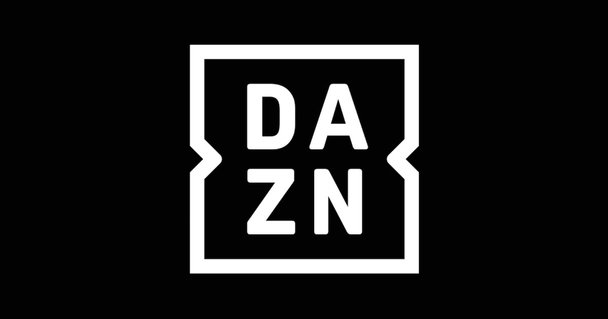 قناة دازن بث مباشر – DAZN LIVE