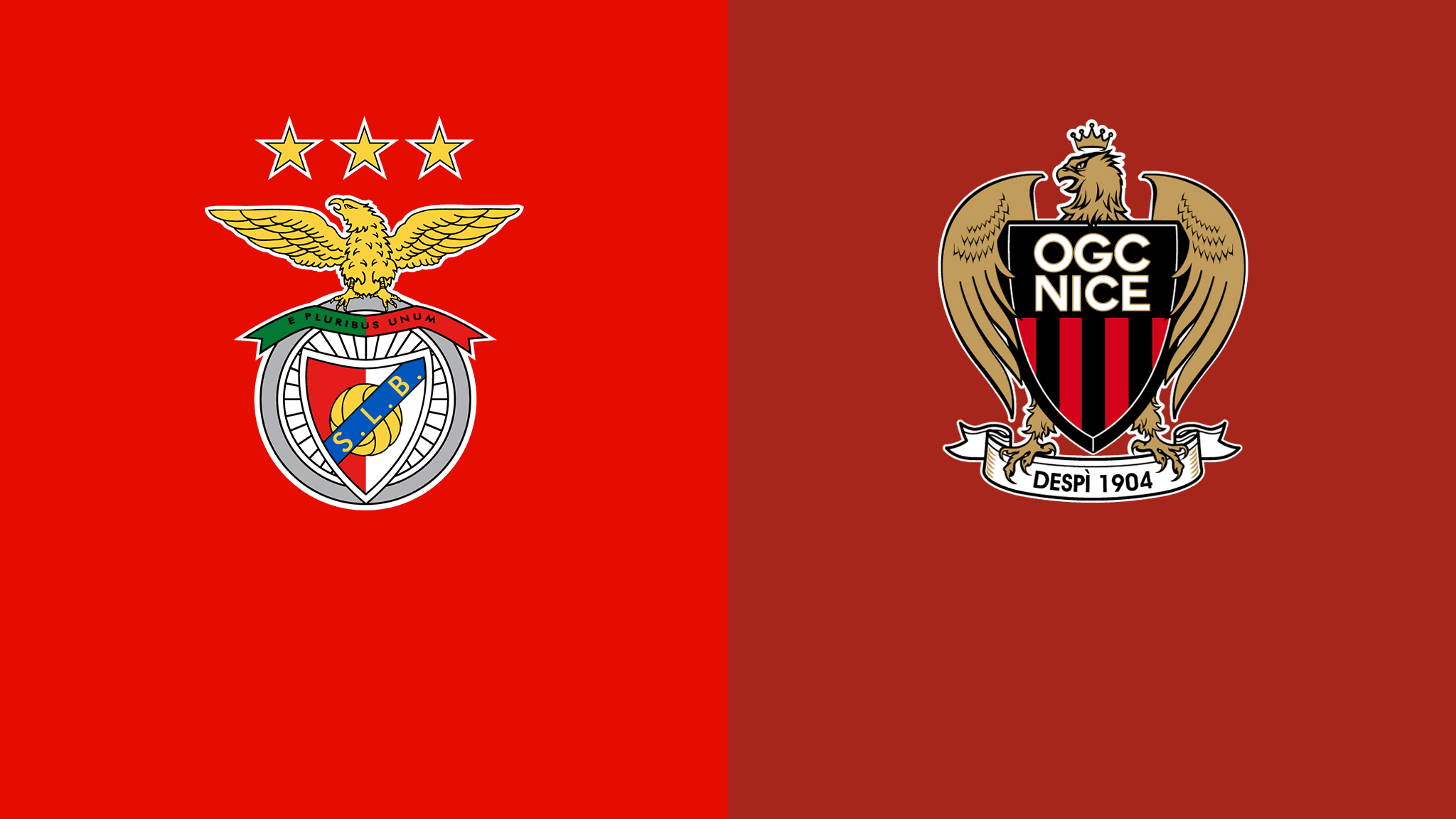 مشاهدة مباراة بنفيكا و نيس بث مباشر 15-07-2022 Benfica vs Nice