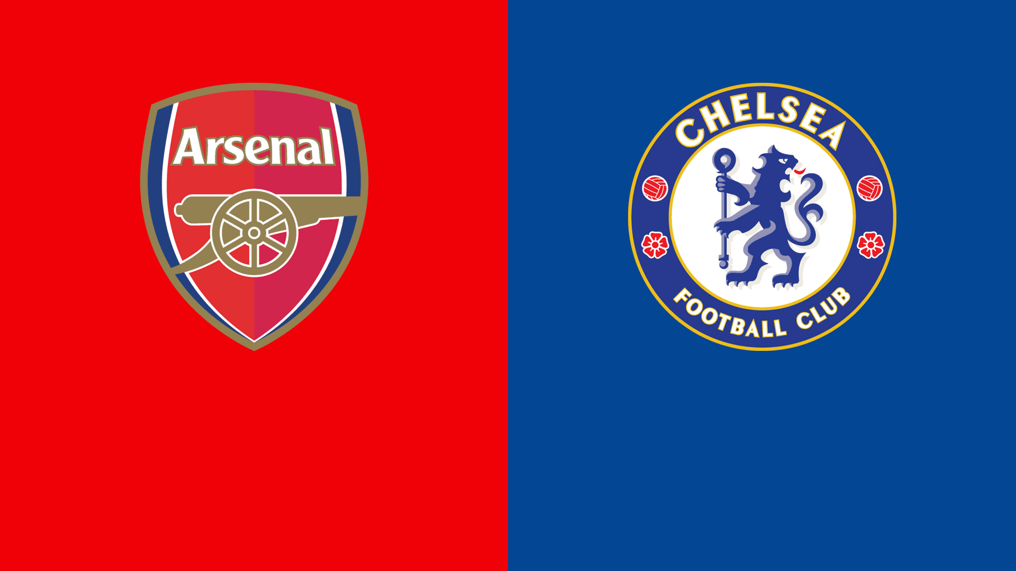 مشاهدة مباراة آرسنال و تشيلسي بث مباشر 23-07-2022 Arsenal vs Chelsea