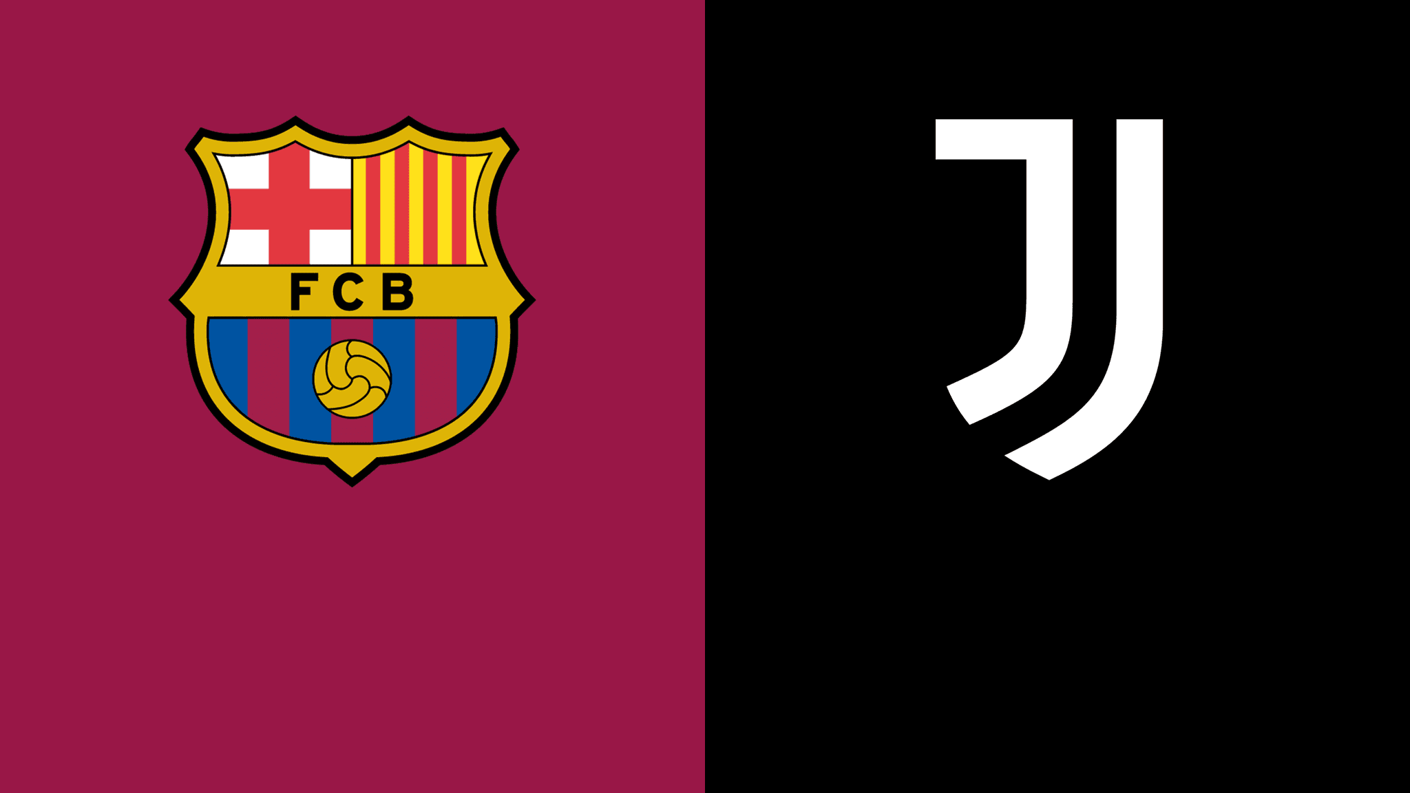 مشاهدة مباراة برشلونة و يوفنتوس بث مباشر وديات الأندية 27 يوليو، 2022 Barcelona Vs Juventus