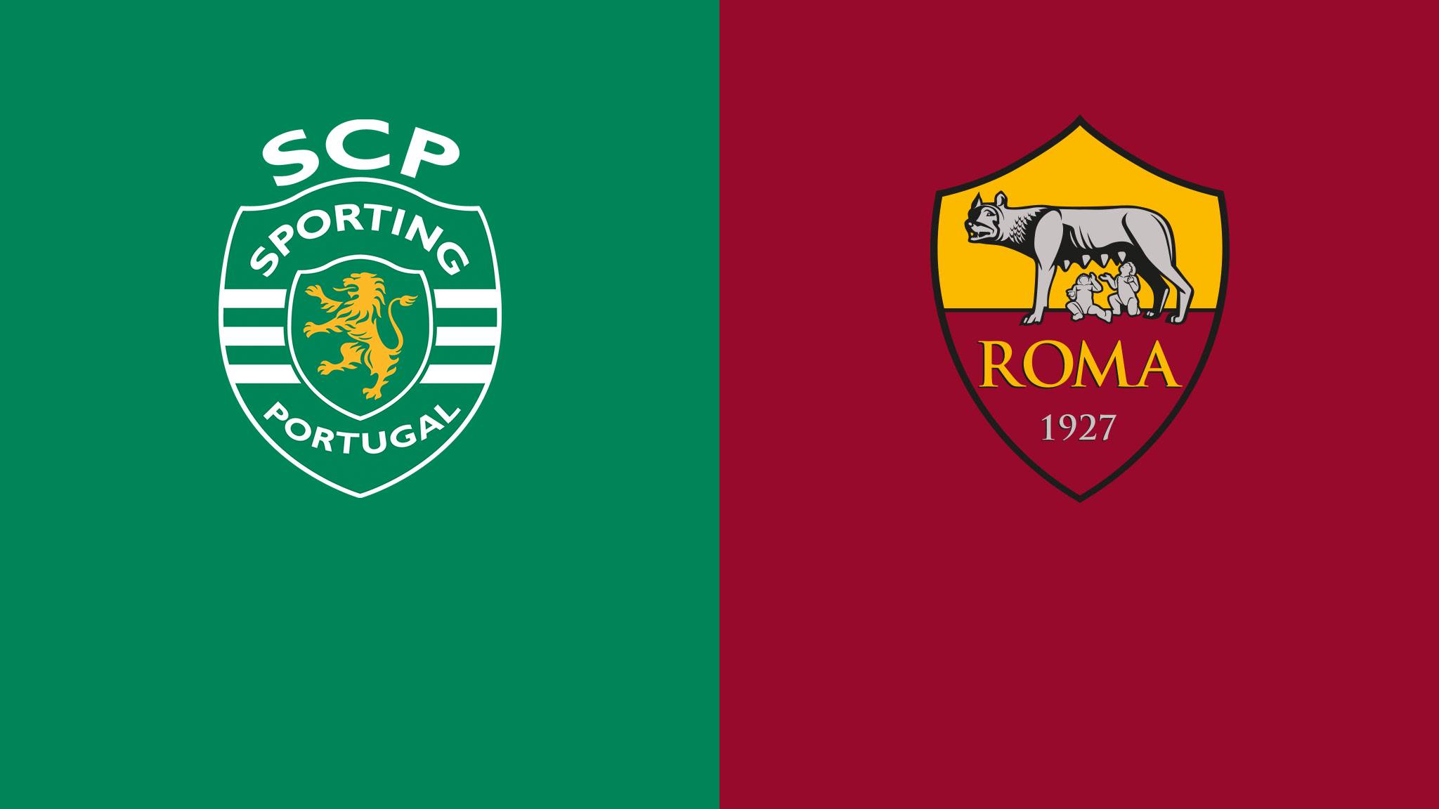 مشاهدة مباراة سبورتينج لشبونة و روما بث مباشر 19-07-2022 Sporting CP vs Roma