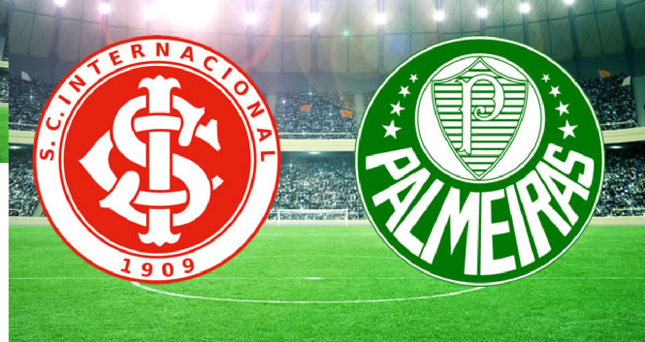 مشاهدة مباراة بالميراس و إنترناسيونال بث مباشر الدوري البرازيلي 24 يوليو، 2022 Palmeiras Vs Internacional