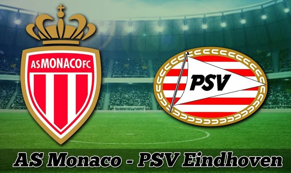 مشاهدة مباراة موناكو و بي إس في آيندهوفن بث مباشر 02-08-2022 Monaco vs PSV