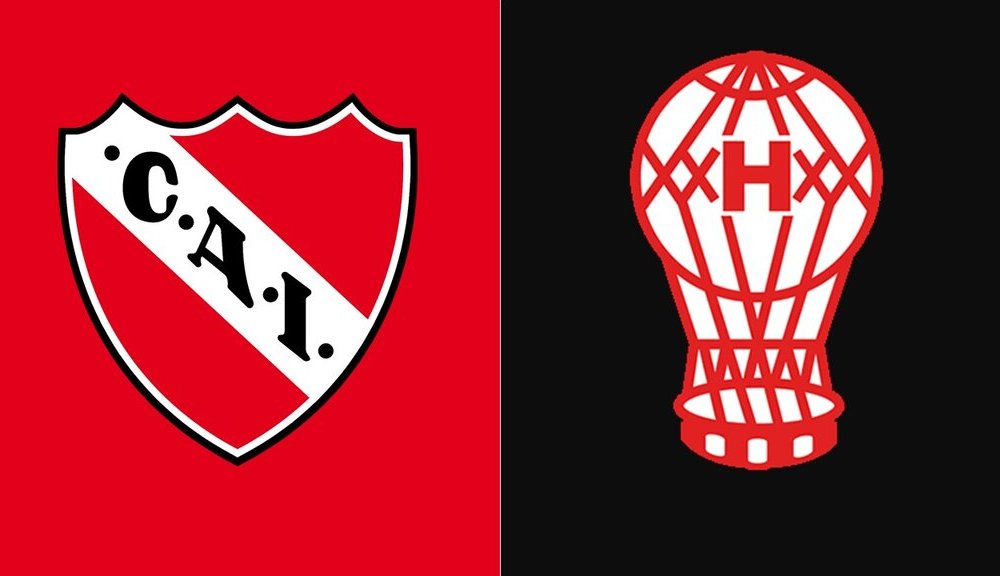  مشاهدة مباراة إنديبندينتي و هوراكان بث مباشر اليوم 17-8-2022 Independiente VS Huracan