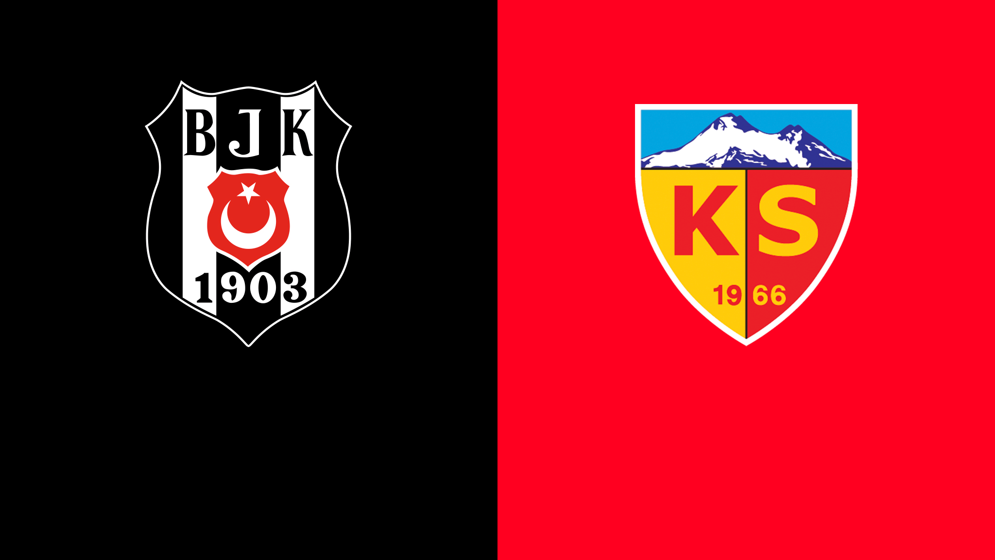 مشاهدة مباراة بشكتاش و قيصري سبور بث مباشر 06/08/2022 Beşiktaş vs Kayserispor