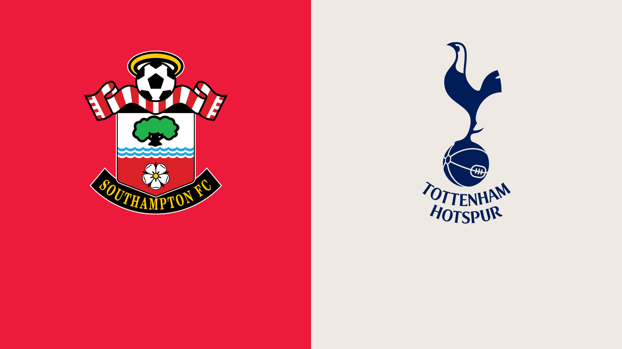مشاهدة مباراة توتنهام هوتسبير و ساوثهامتون بث مباشر 06/08/2022 Tottenham Hotspur vs Southampton