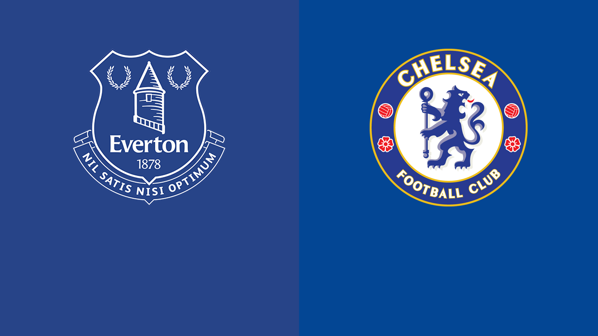 مشاهدة مباراة إيفرتون و تشيلسي بث مباشر 06/08/2022 Everton vs Chelsea