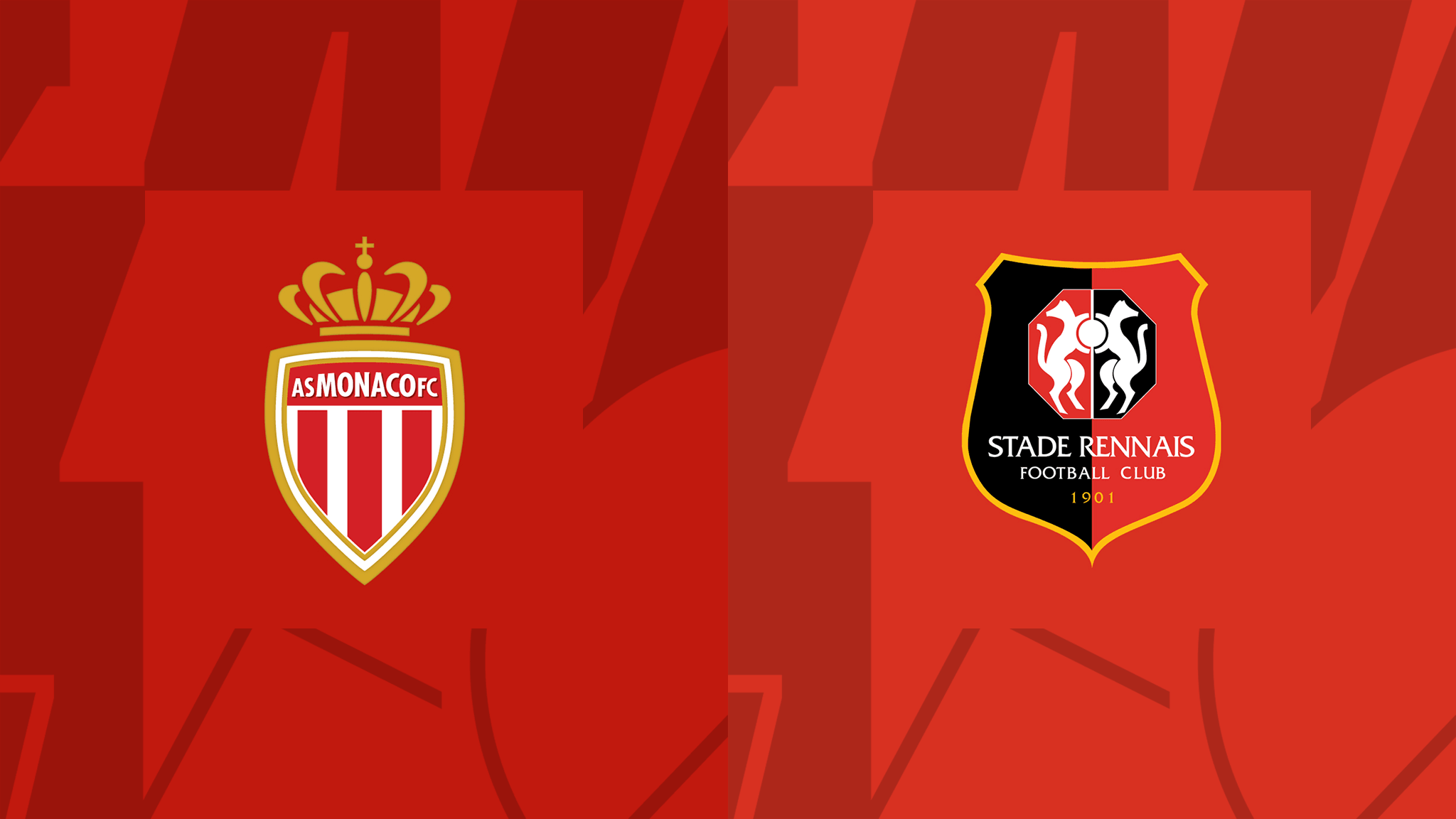  مشاهدة مباراة موناكو و رين بث مباشر 13/08/2022 Monaco vs Rennes