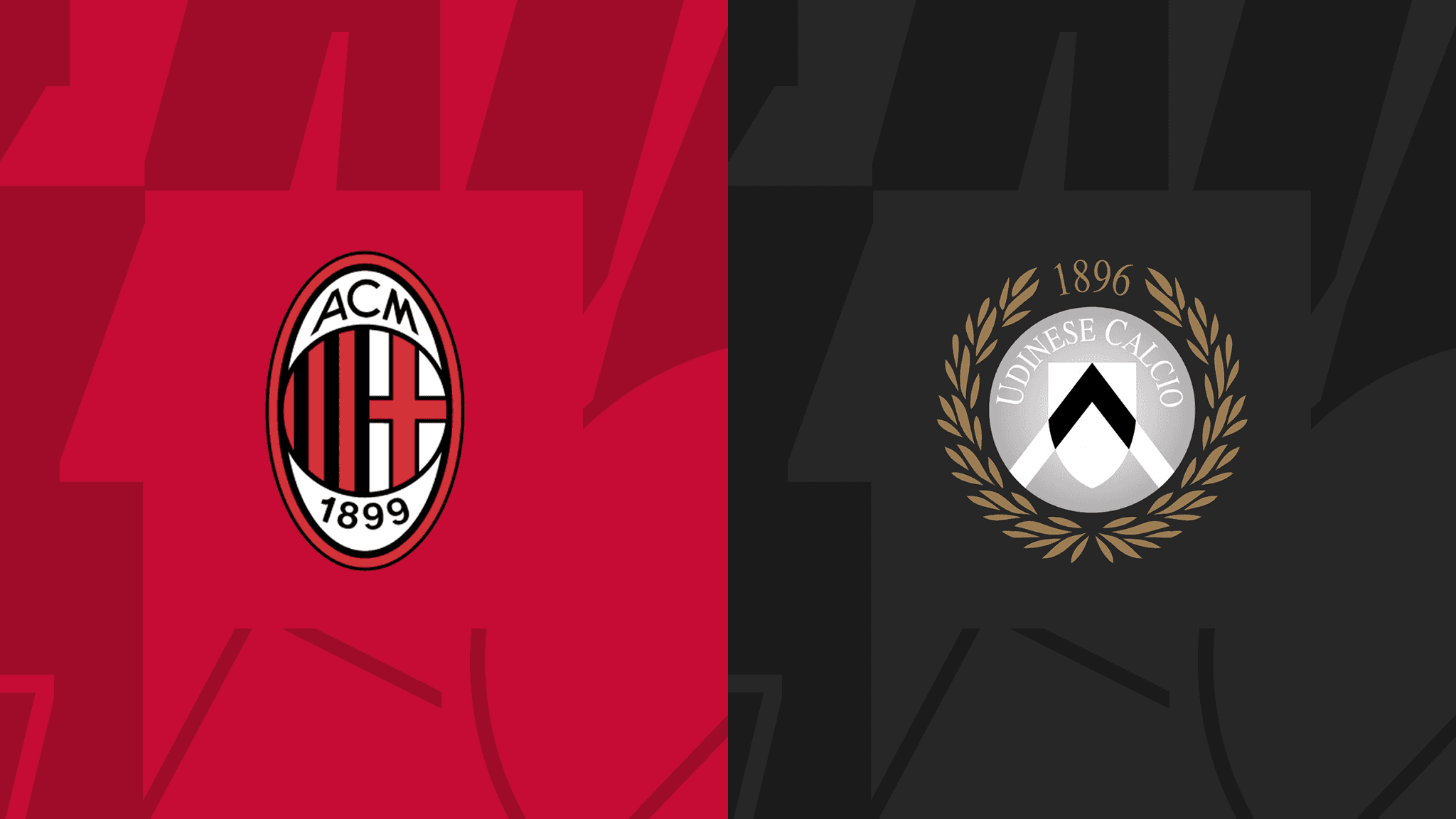  مشاهدة مباراة ميلان و أودينيزي بث مباشر 13/08/2022 Milan vs Udinese