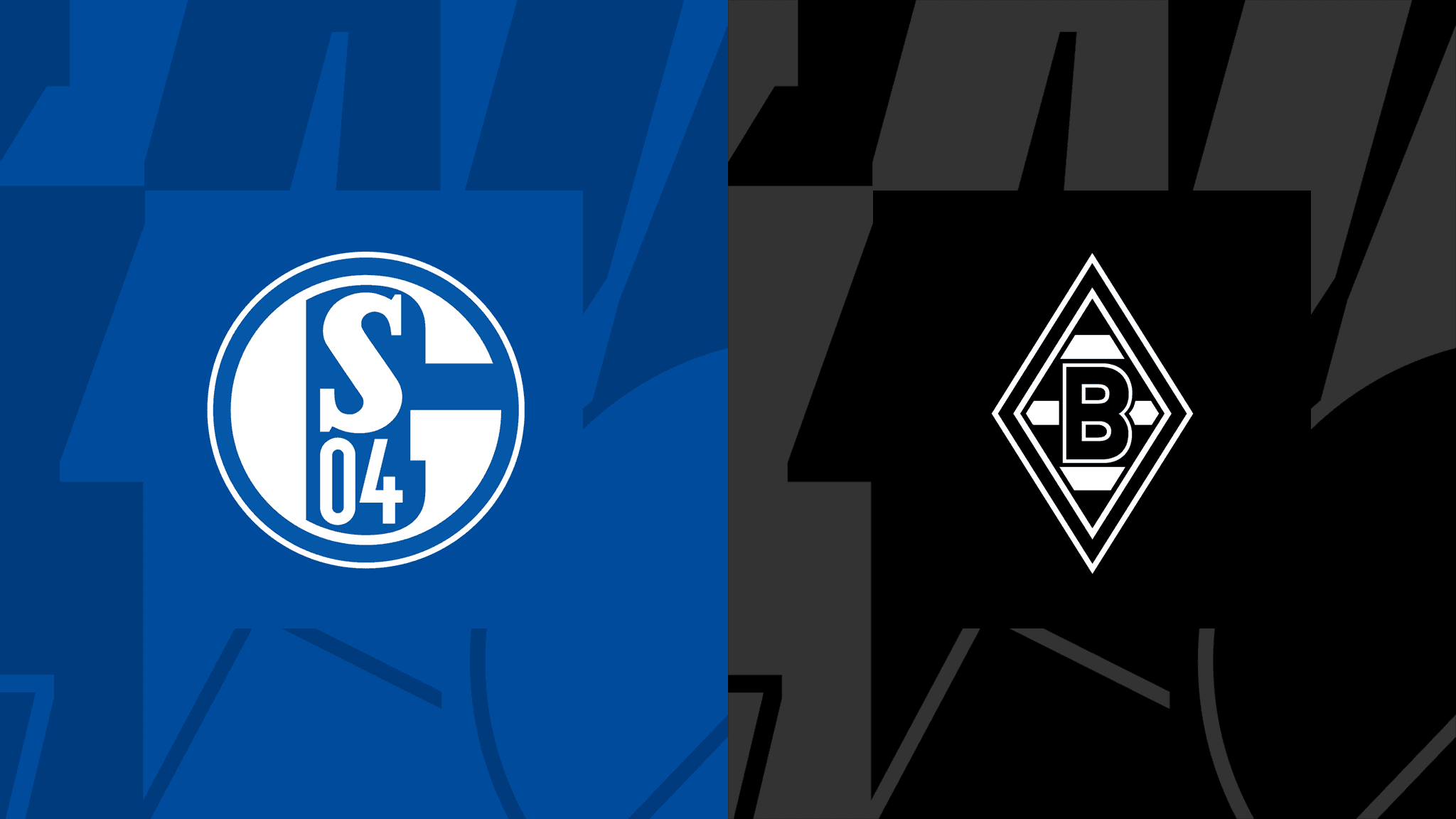  مشاهدة مباراة بوروسيا مونشنغلادباخ و شالكه 04 بث مباشر 13/08/2022 Schalke 04 vs Borussia M’gladbach