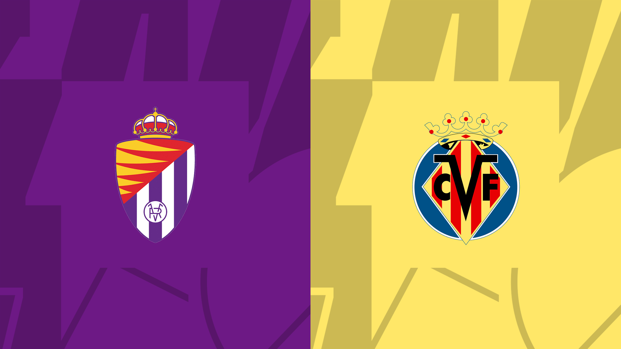  مشاهدة مباراة بلد الوليد و فياريال بث مباشر 13/08/2022 Real Valladolid vs Villarreal