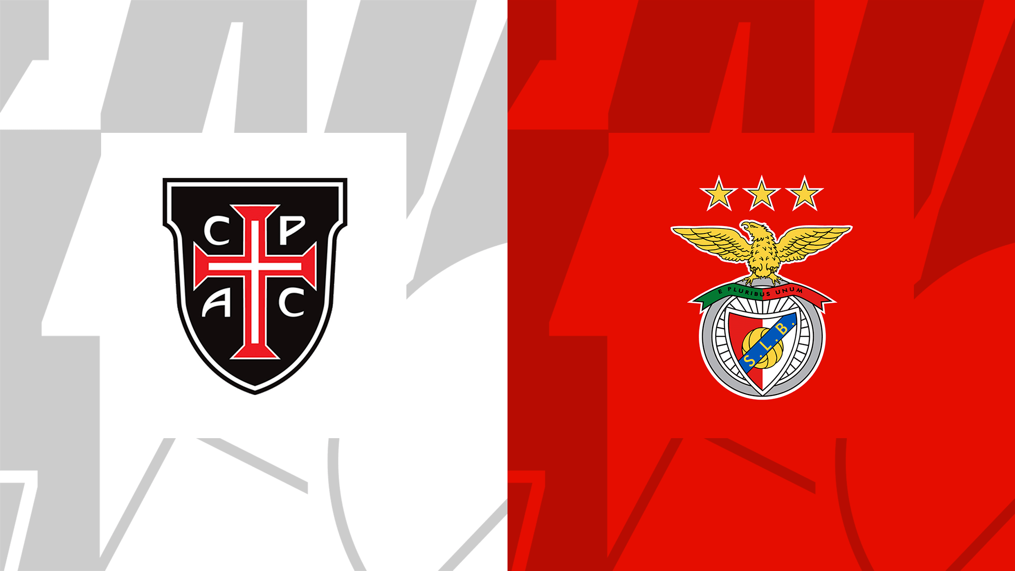  مشاهدة مباراة بنفيكا و كاسا بيا بث مباشر 13/08/2022 Casa Pia vs Benfica