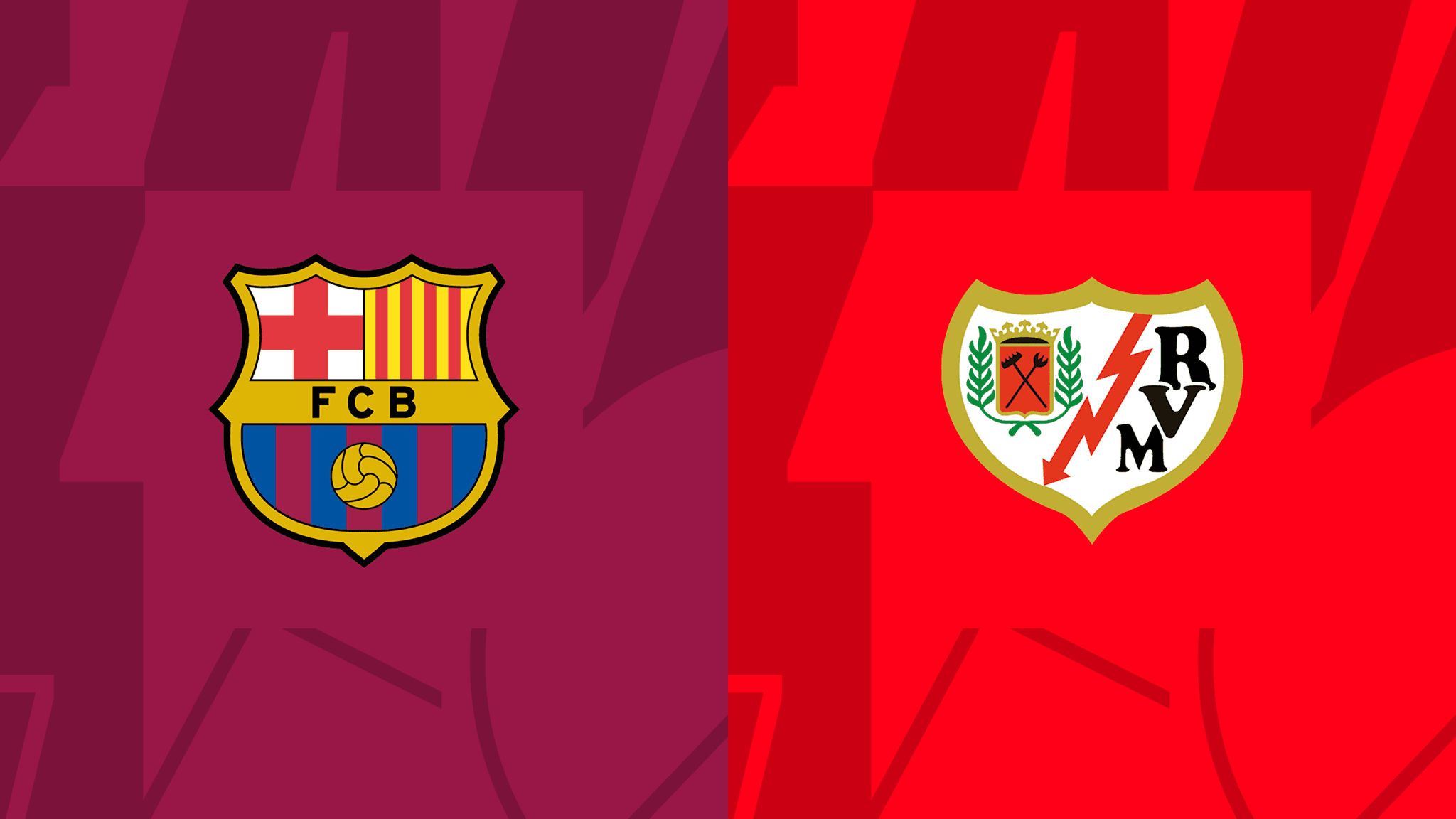  مشاهدة مباراة برشلونة و رايو فاليكانو بث مباشر 13/08/2022 Barcelona vs Rayo Vallecano