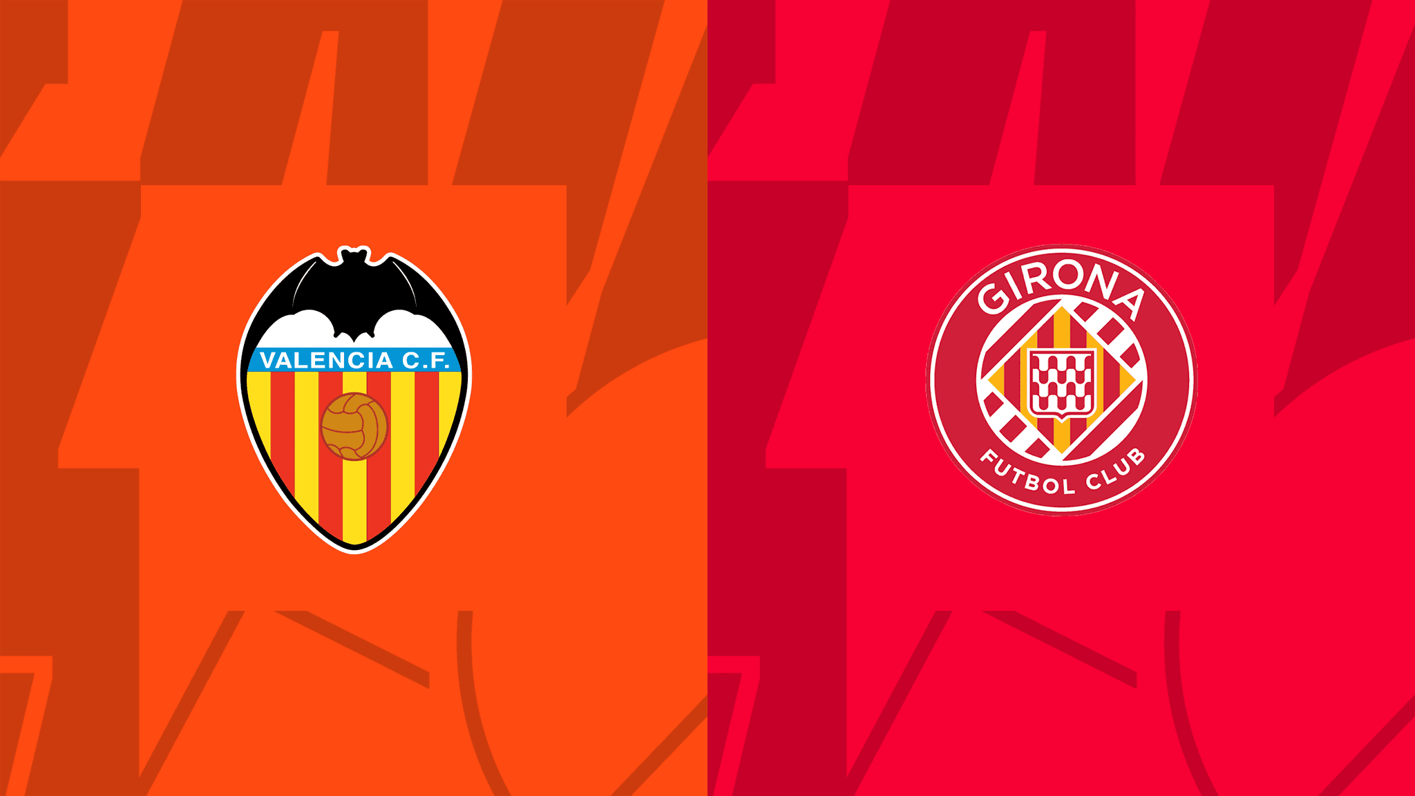  مشاهدة مباراة فالنسيا و جيرونا بث مباشر 14/08/2022 Valencia vs Girona