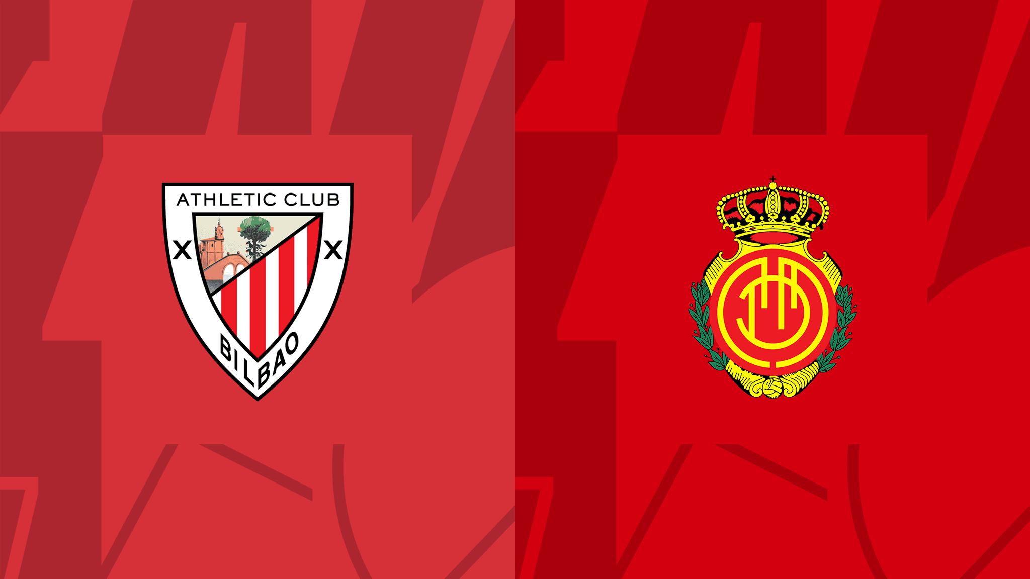  مشاهدة مباراة أتلتيك بيلباو و ريال مايوركا بث مباشر 15/08/2022 Athletic Club vs Mallorca