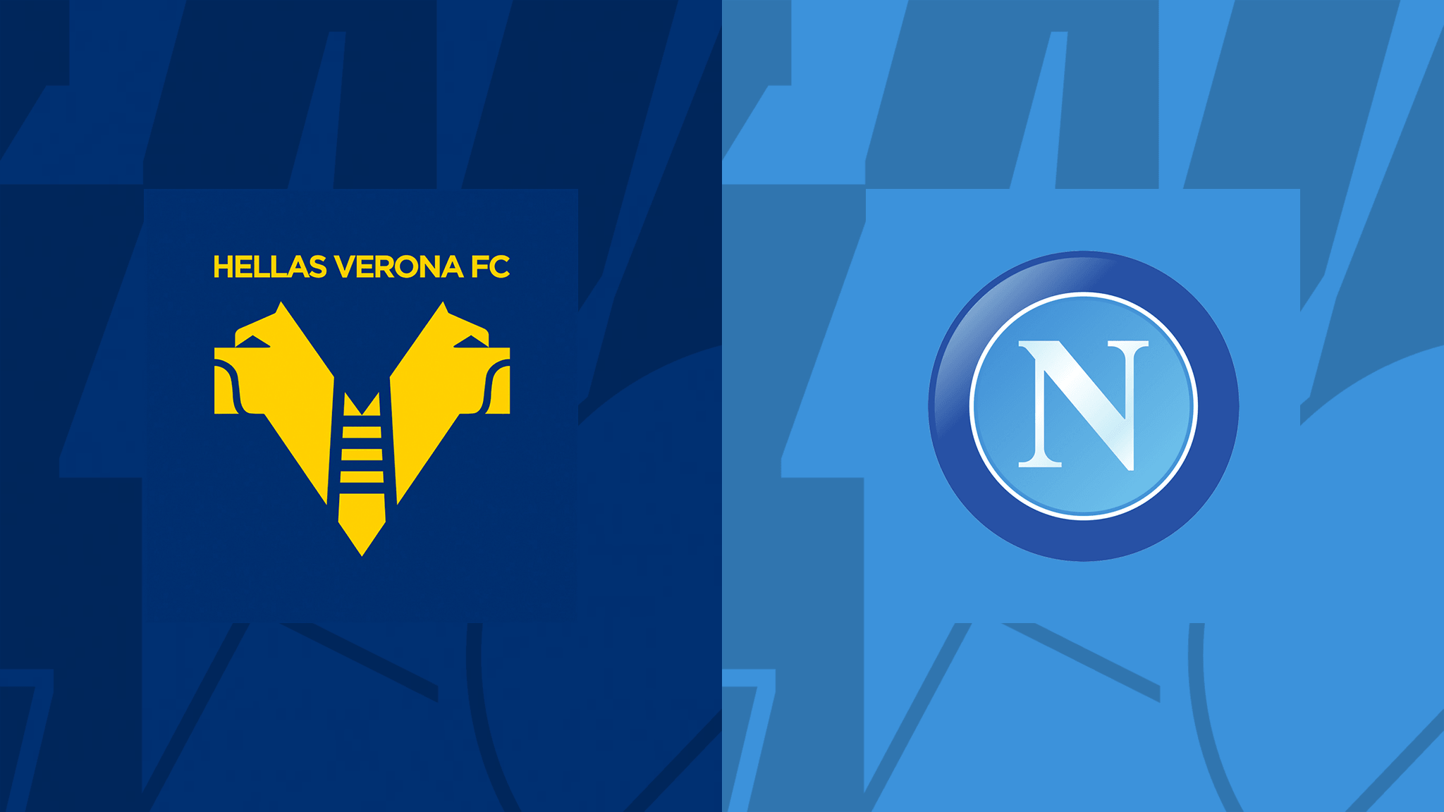  مشاهدة مباراة نابولي و هيلاس فيرونا بث مباشر 15/08/2022 Hellas Verona vs Napoli