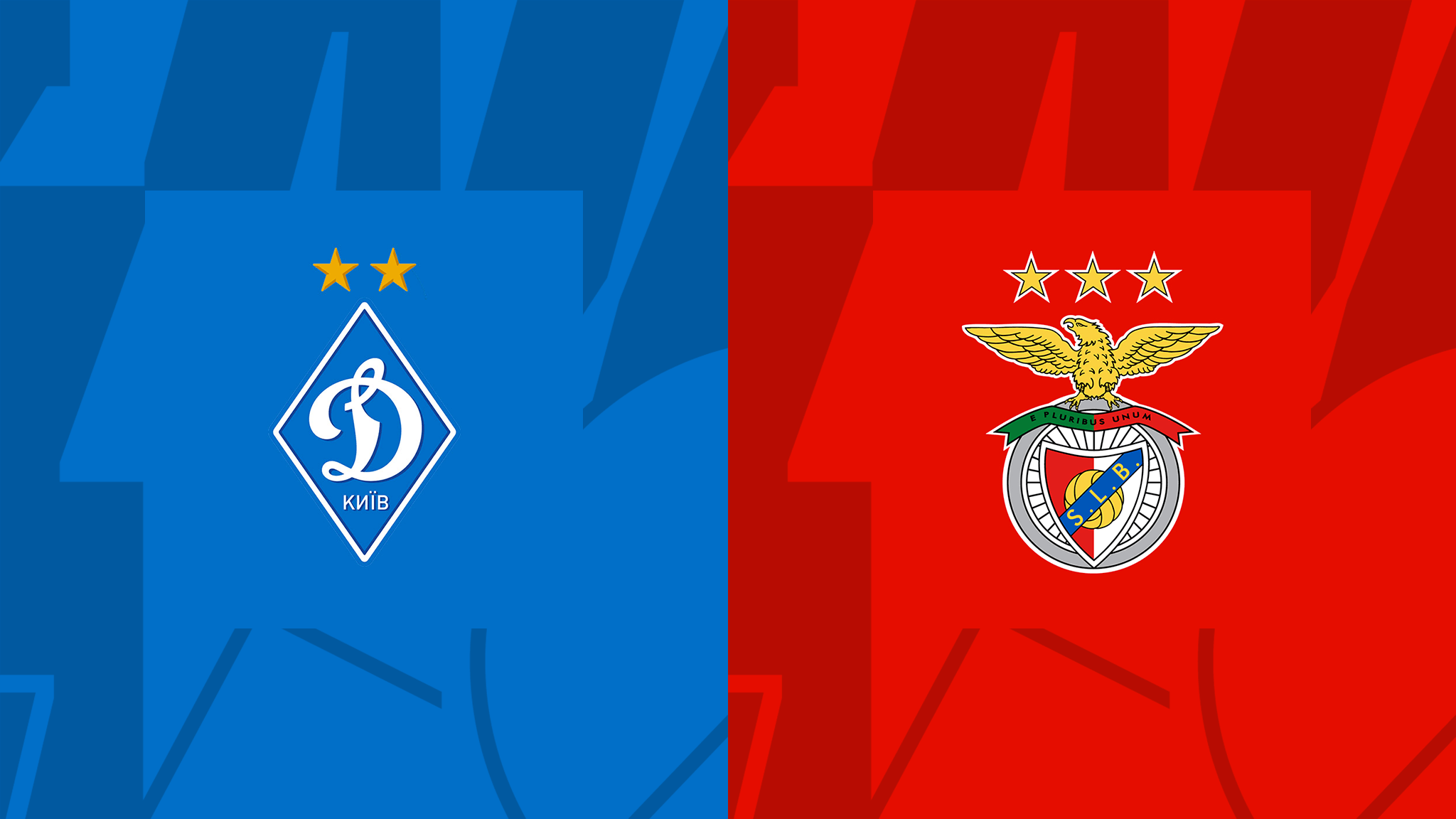  مشاهدة مباراة بنفيكا و دينامو كييف بث مباشر 17/08/2022 Dynamo Kyiv vs Benfica