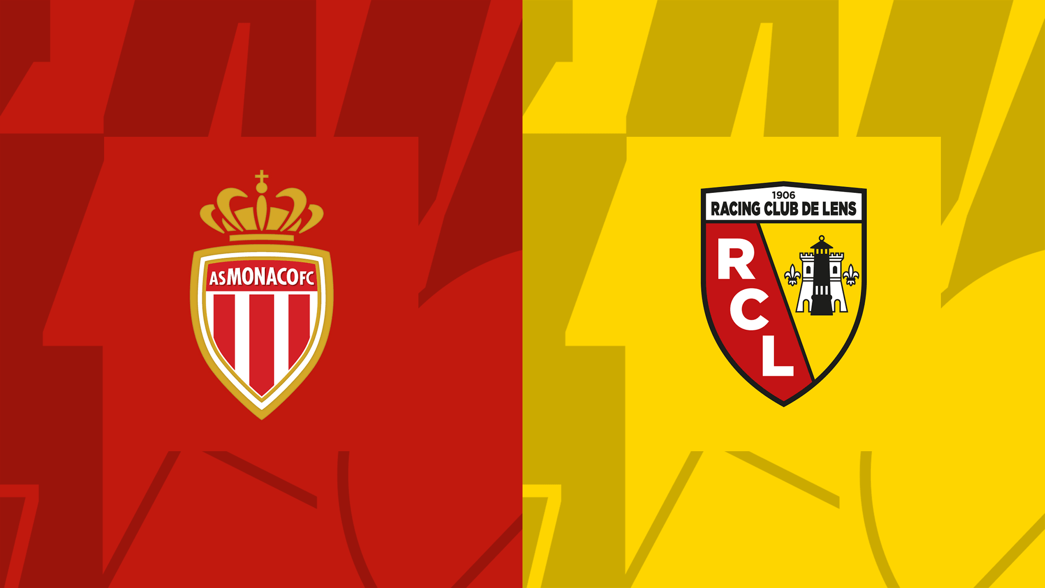مشاهدة مباراة موناكو و لانس بث مباشر 20/08/2022 Monaco vs Lens￼