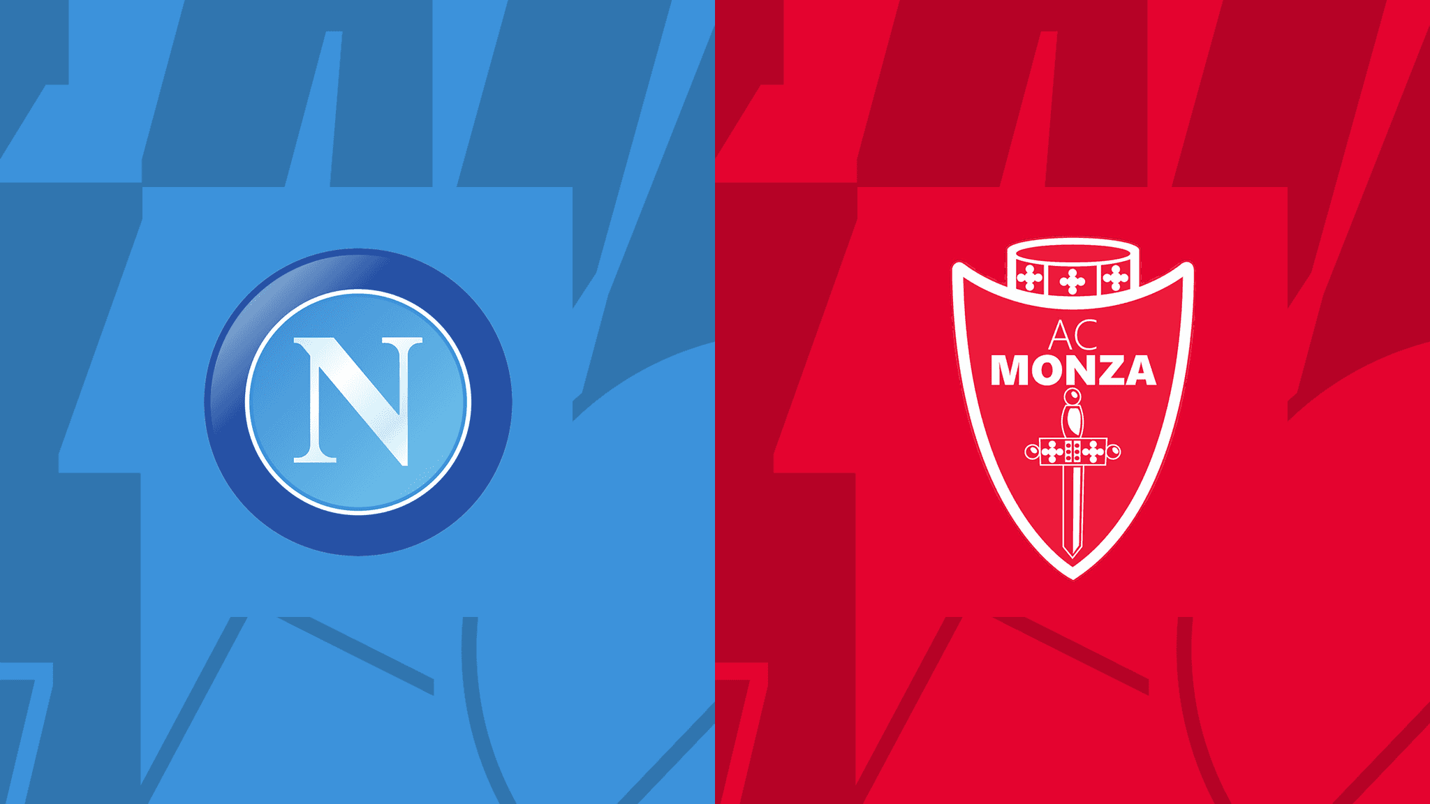 مشاهدة مباراة نابولي و مونزا بث مباشر 21/08/2022 Napoli vs Monza￼
