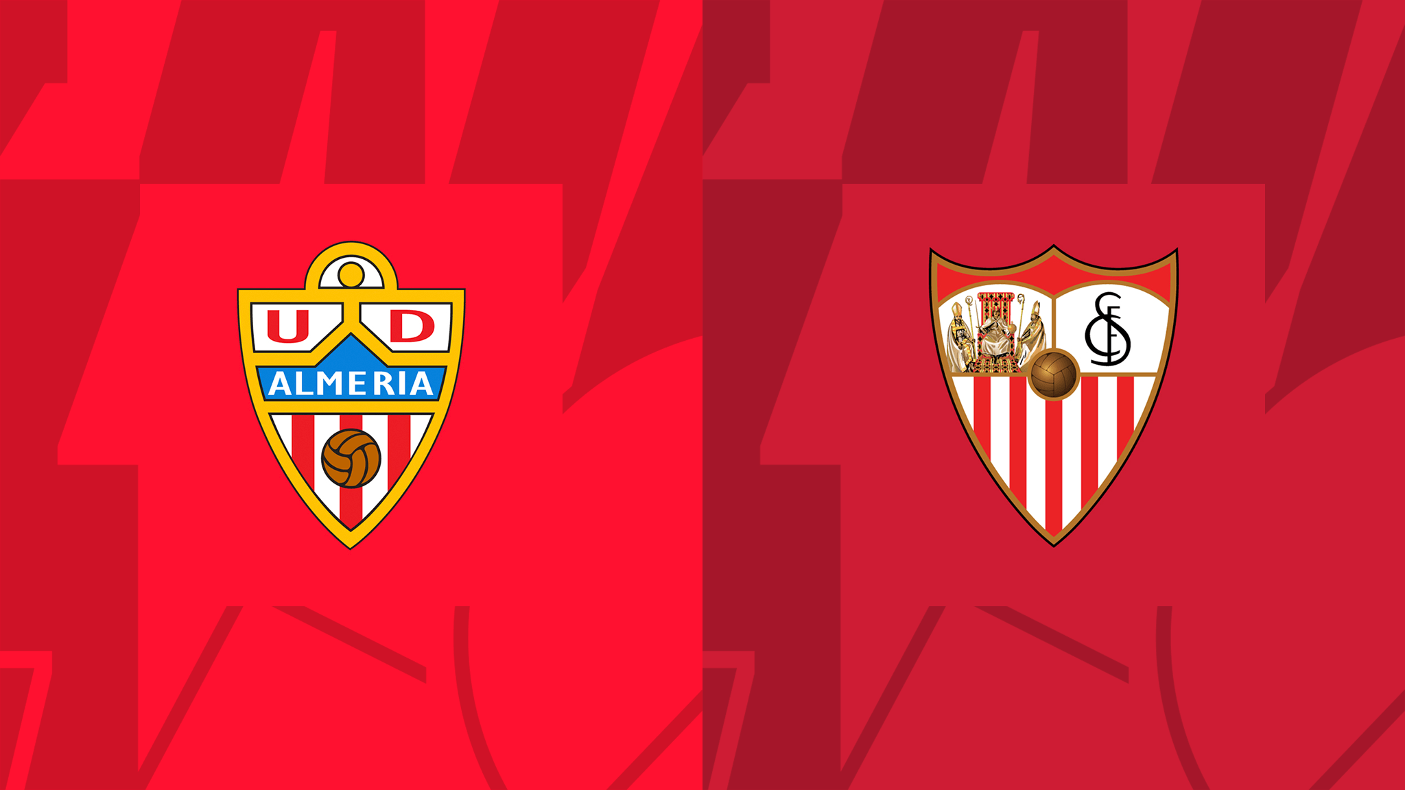 مشاهدة مباراة إشبيلية و ألميريا بث مباشر 27/08/2022 Almería vs Sevilla