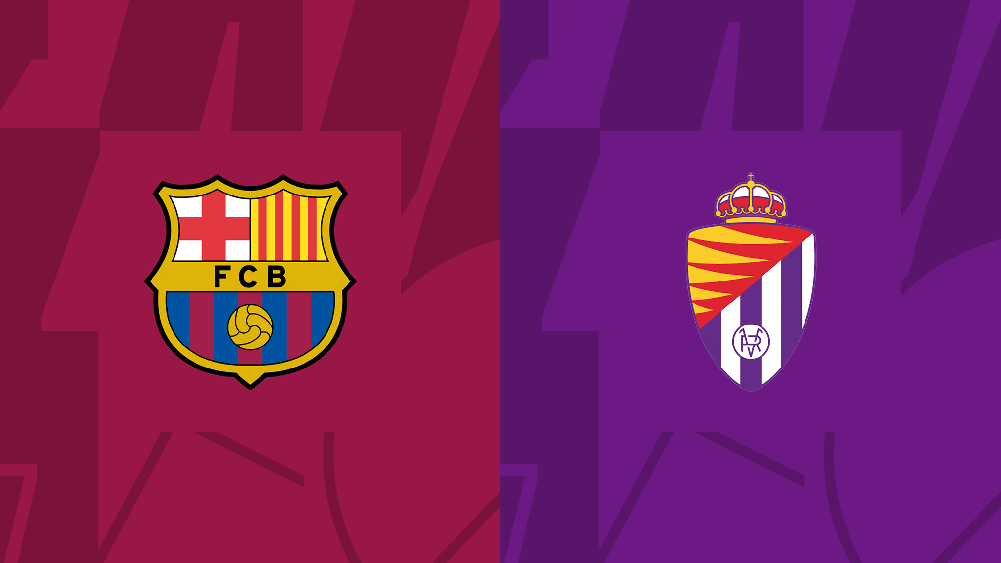 مشاهدة مباراة برشلونة و بلد الوليد بث مباشر 28/08/2022 Barcelona vs Real Valladolid