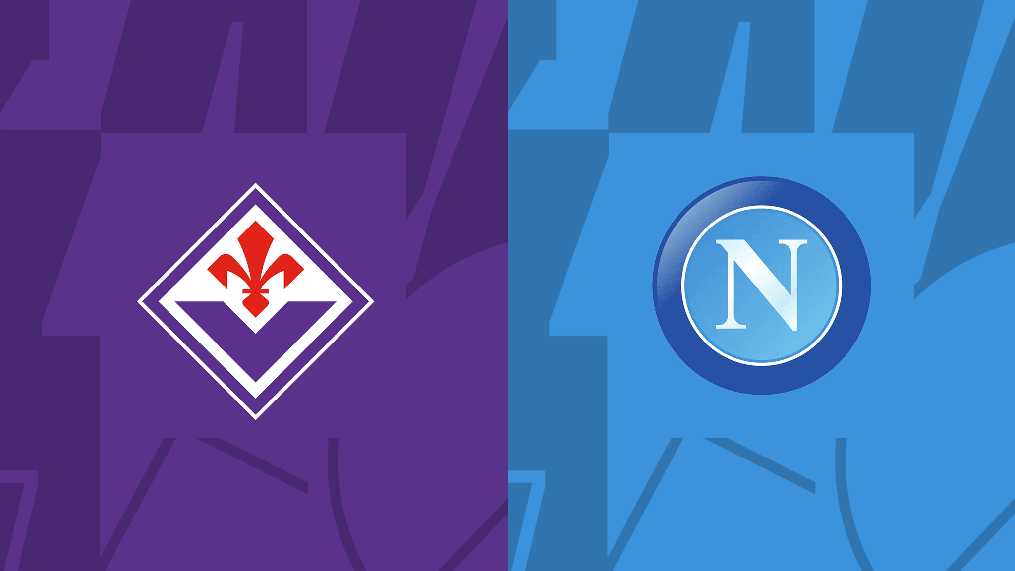 مشاهدة مباراة نابولي و فيورنتينا بث مباشر 28/08/2022 Fiorentina vs Napoli