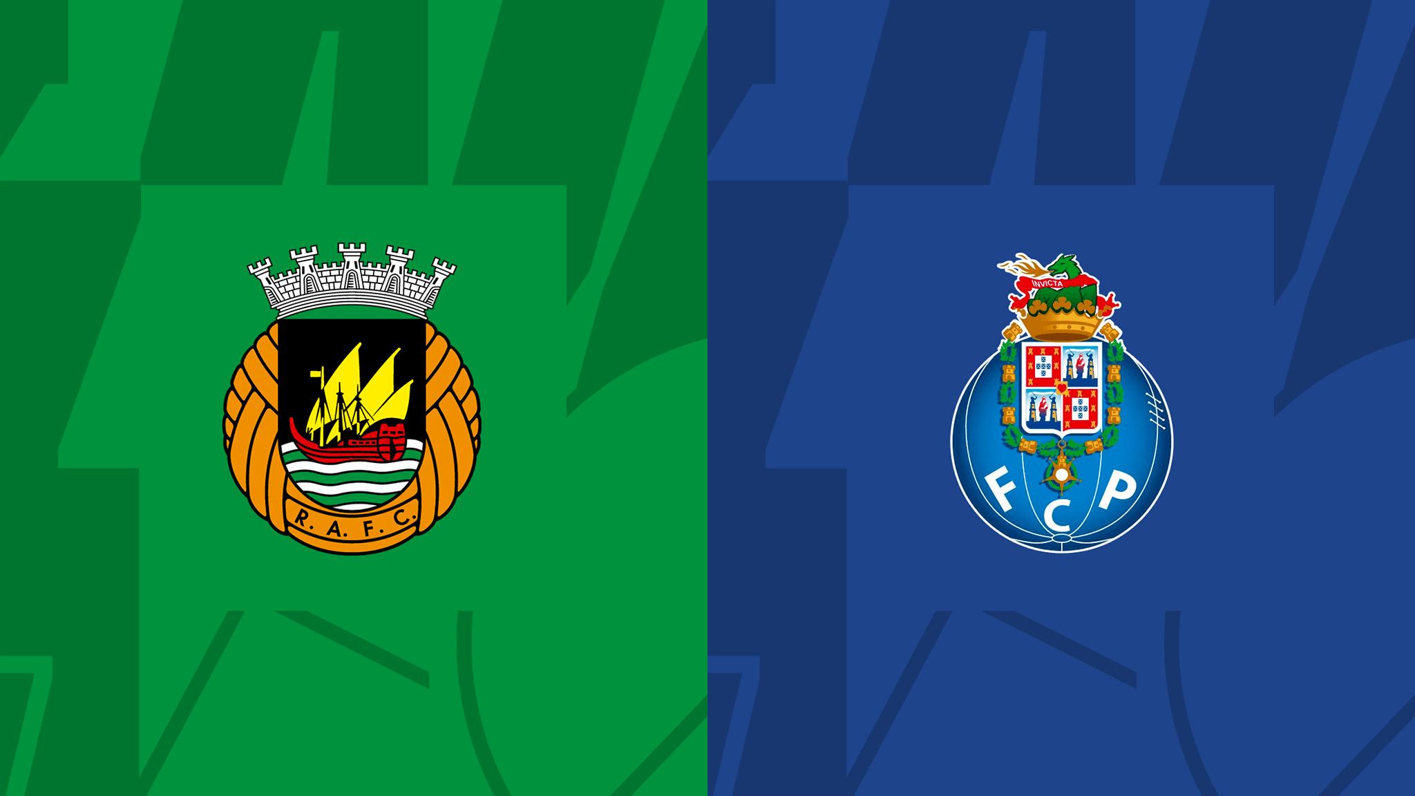 مشاهدة مباراة بورتو و ريو آفي بث مباشر 28/08/2022 Rio Ave vs Porto