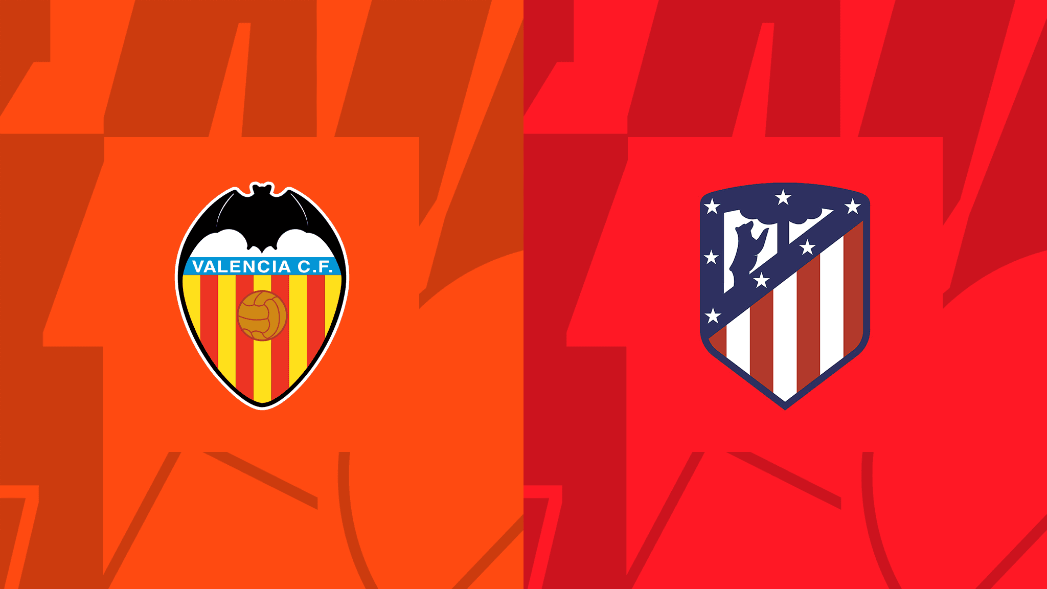 مشاهدة مباراة أتلتيكو مدريد و فالنسيا بث مباشر 29/08/2022 Valencia vs Atlético Madrid ￼