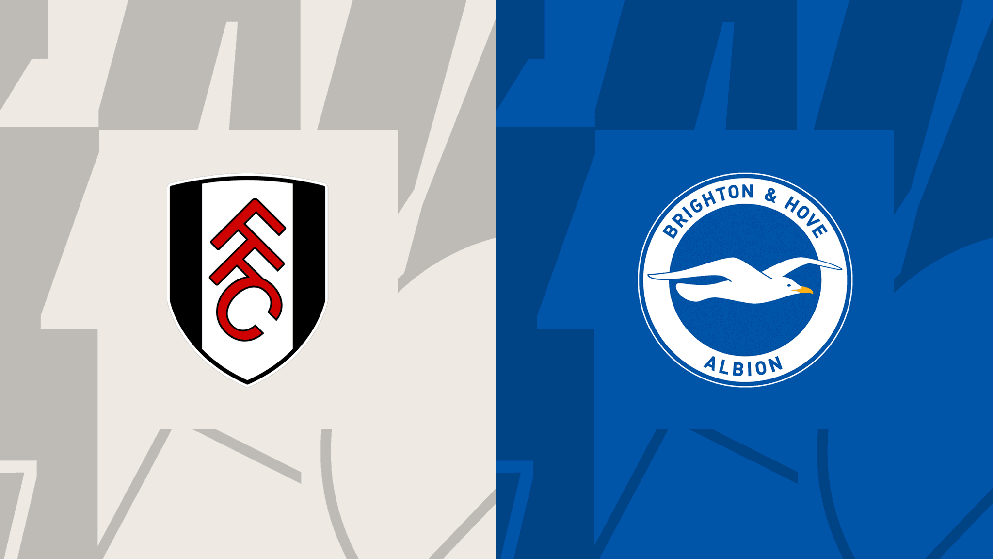  مشاهدة مباراة فولهام و برايتون بث مباشر 30/08/2022 Fulham vs Brighton