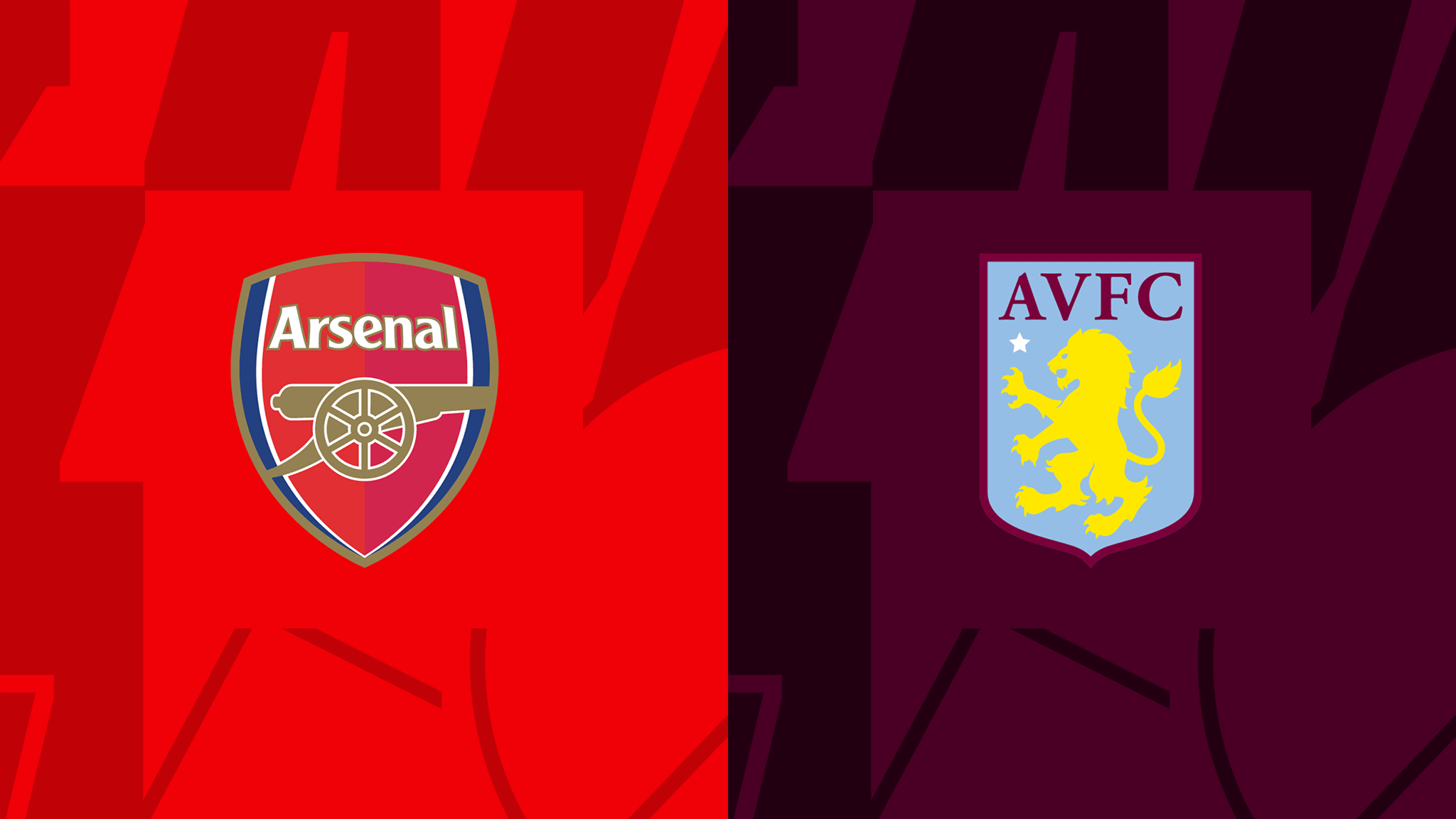 مشاهدة مباراة آرسنال و أستون فيلا بث مباشر 31/08/2022 Arsenal vs Aston Villa￼