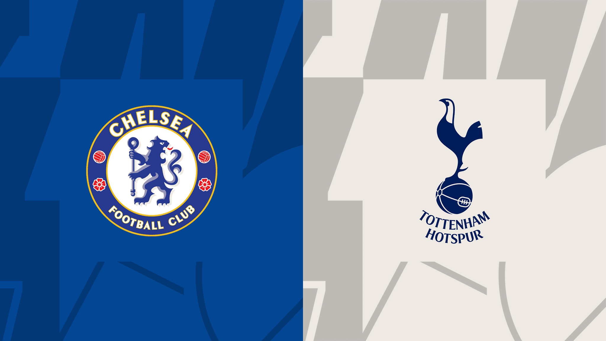  مشاهدة مباراة تشيلسي و توتنهام هوتسبير بث مباشر 14/08/2022 Chelsea vs Tottenham Hotspur