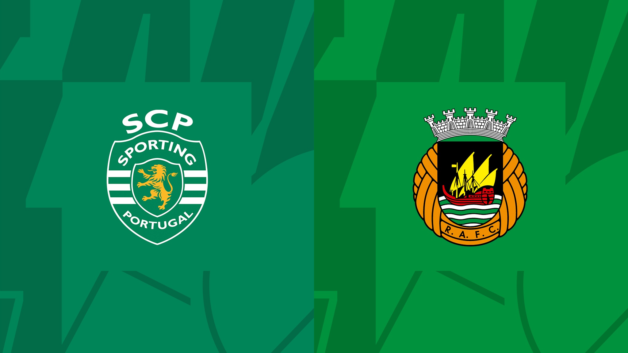  مشاهدة مباراة سبورتينج لشبونة و ريو آفي بث مباشر 13/08/2022 Sporting CP vs Rio Ave