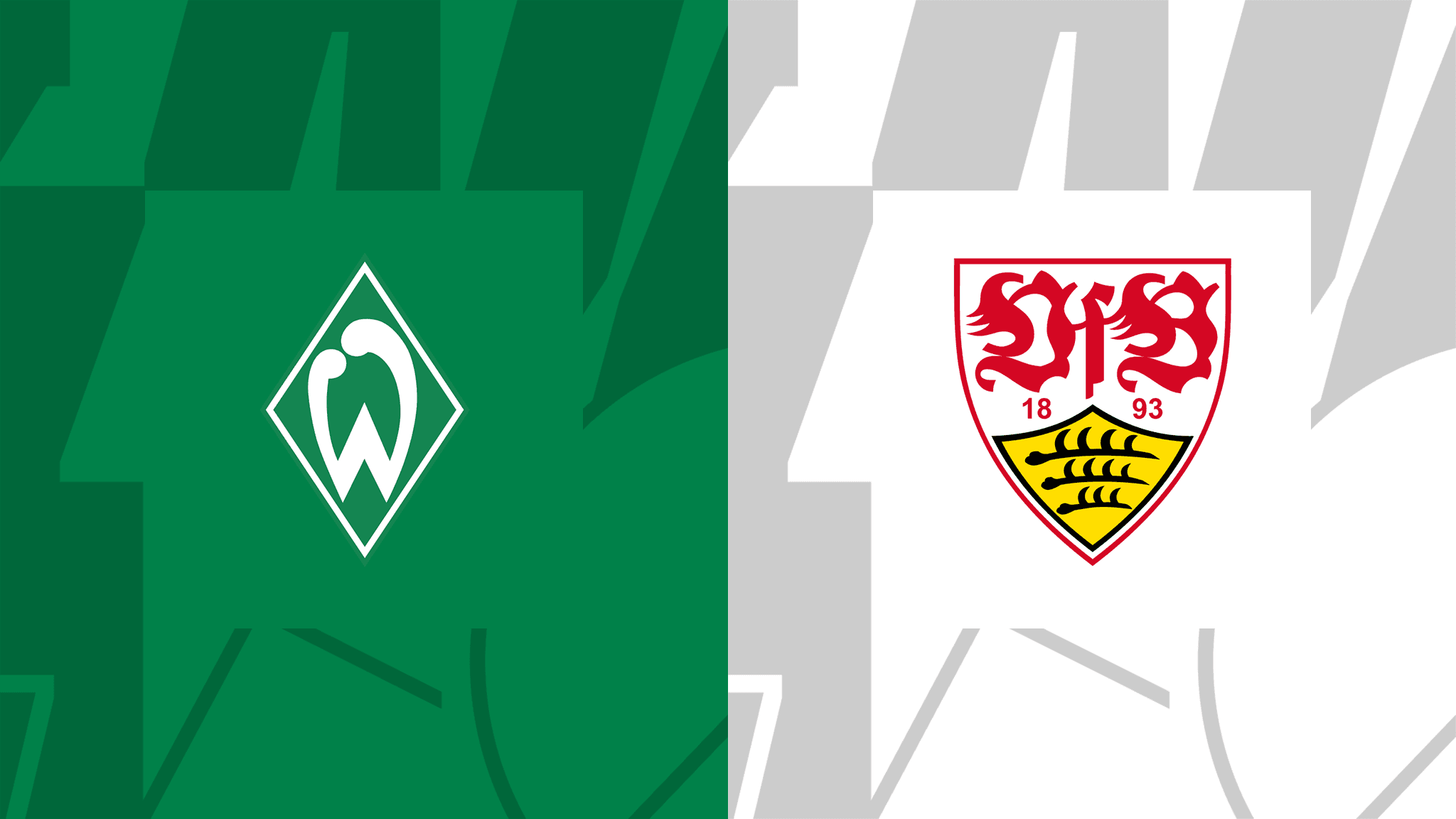  مشاهدة مباراة شتوتجارت و فيردر بريمن بث مباشر 13/08/2022 Werder Bremen vs Stuttgart
