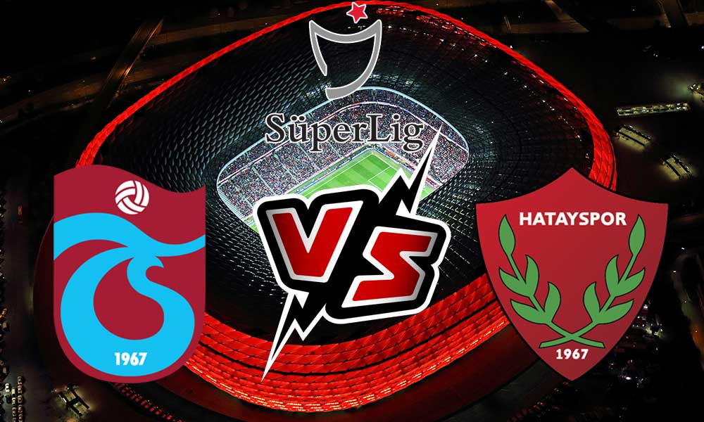  مشاهدة مباراة طرابزون سبور و هاتاي سبور بث مباشر 12/08/2022 Trabzonspor vs Hatayspor