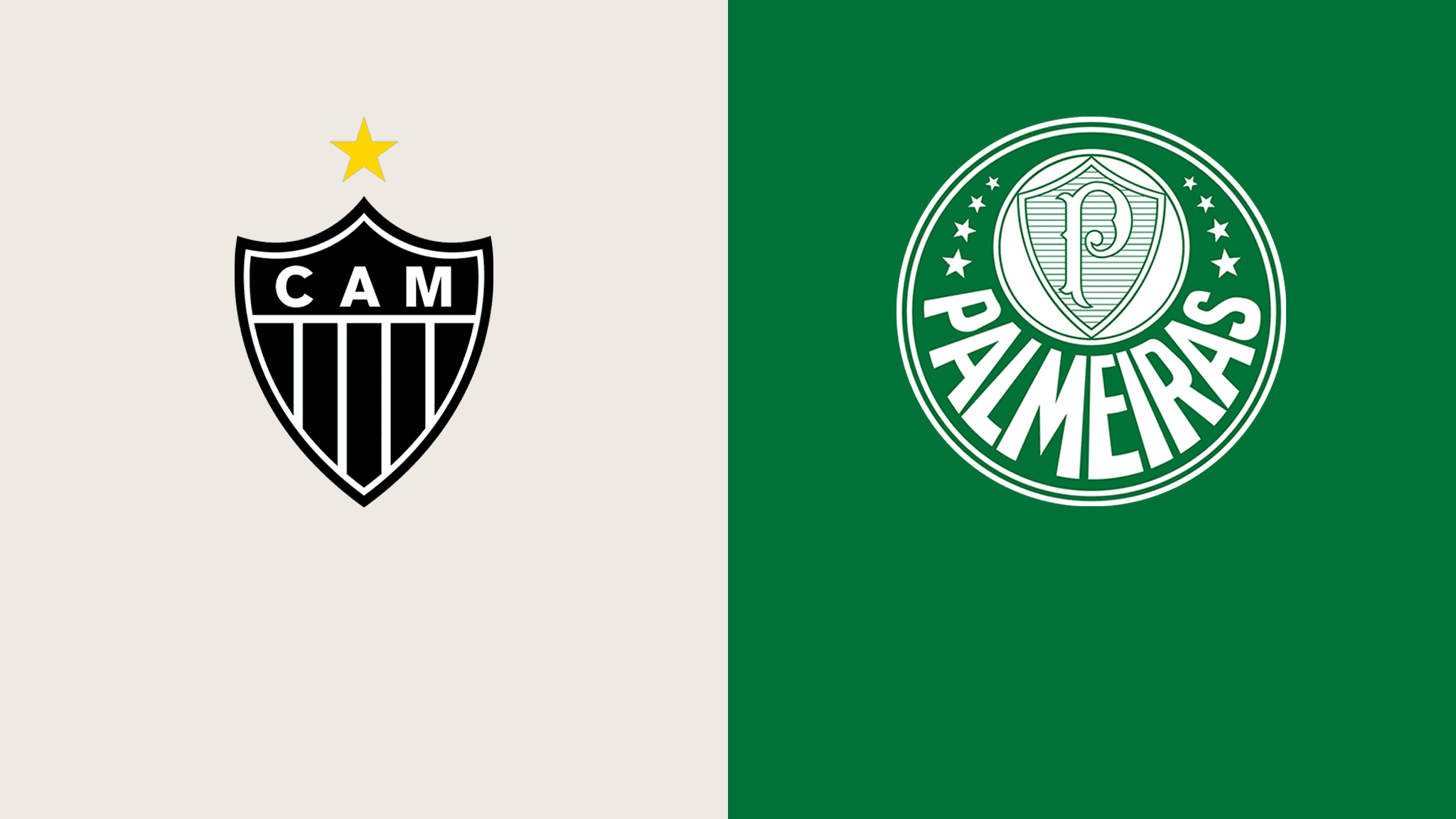  مباراة أتليتيكو مينيرو و بالميراس اليوم 29-9-2022 الدوري البرازيلي Atletico Mineiro vs Palmeiras