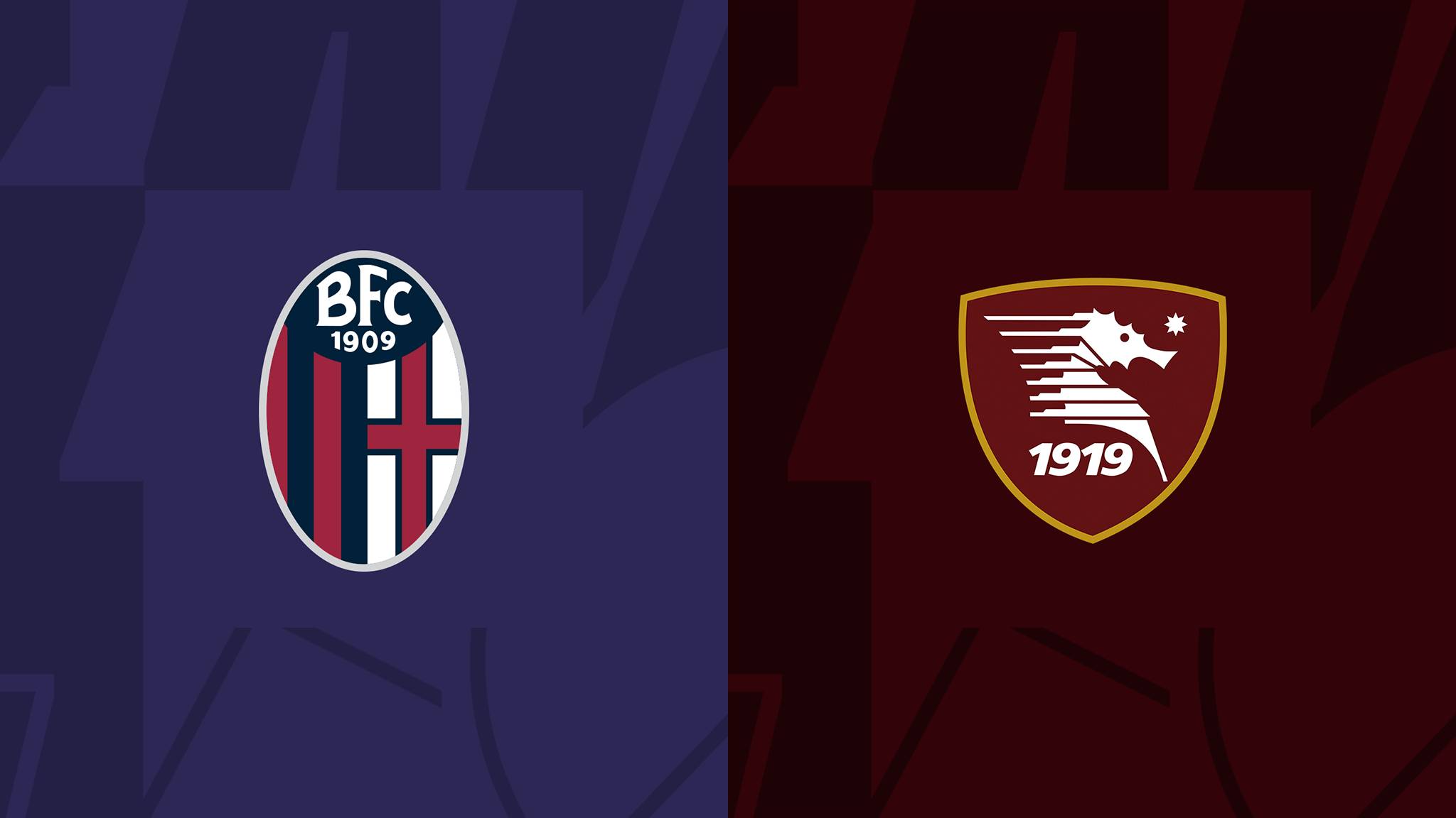 مشاهدة مباراة بولونيا و ساليرنيتانا بث مباشر 01/09/2022 Bologna vs Salernitana￼