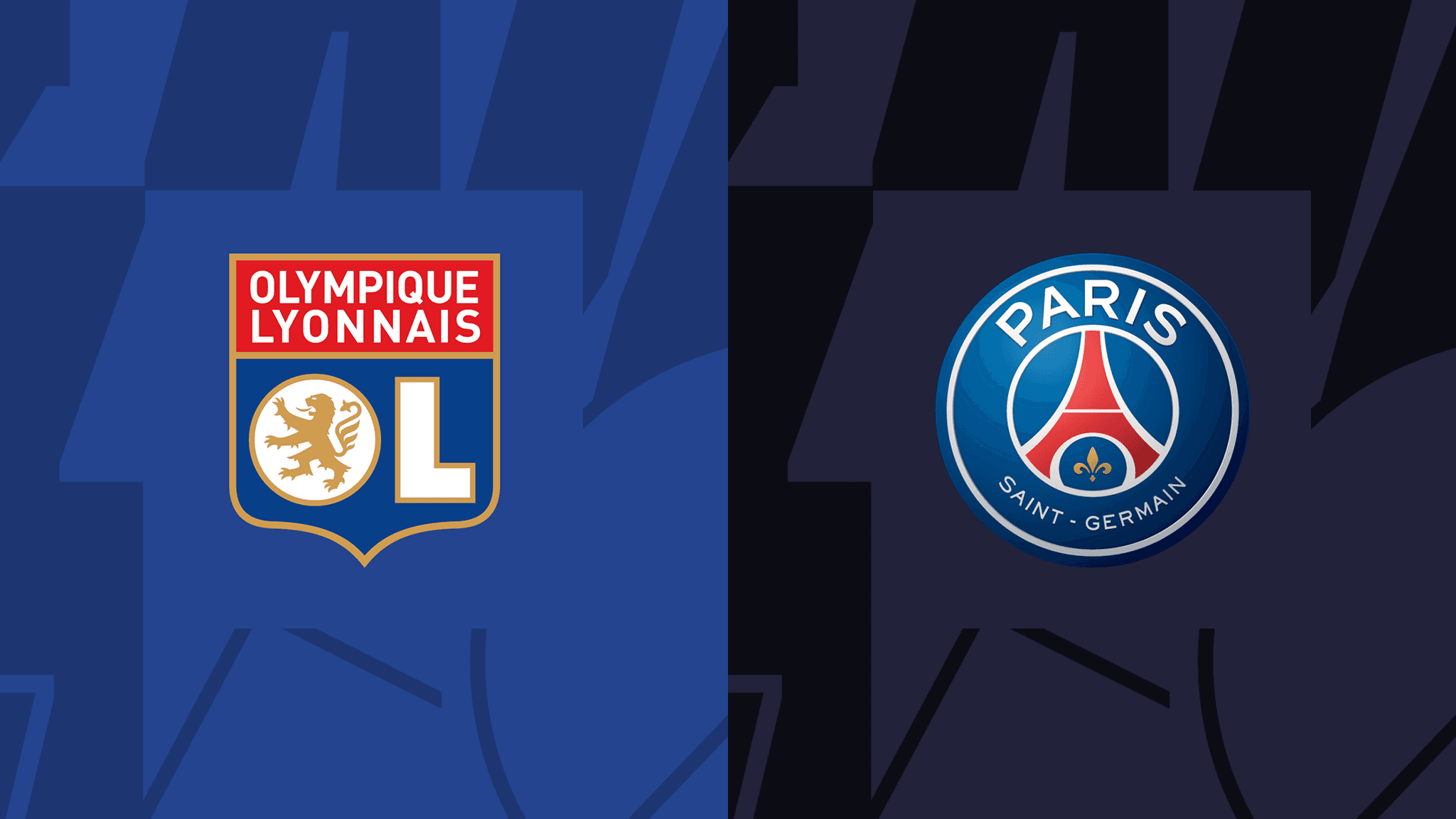 مشاهدة مباراة باريس سان جيرمان و ليون بث مباشر 18/09/2022 Olympique Lyonnais vs PSG￼