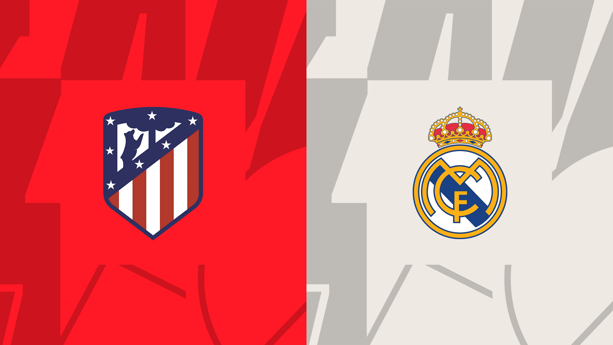  مشاهدة مباراة ريال مدريد و أتلتيكو مدريد بث مباشر 18/09/2022 Atlético Madrid vs Real Madrid