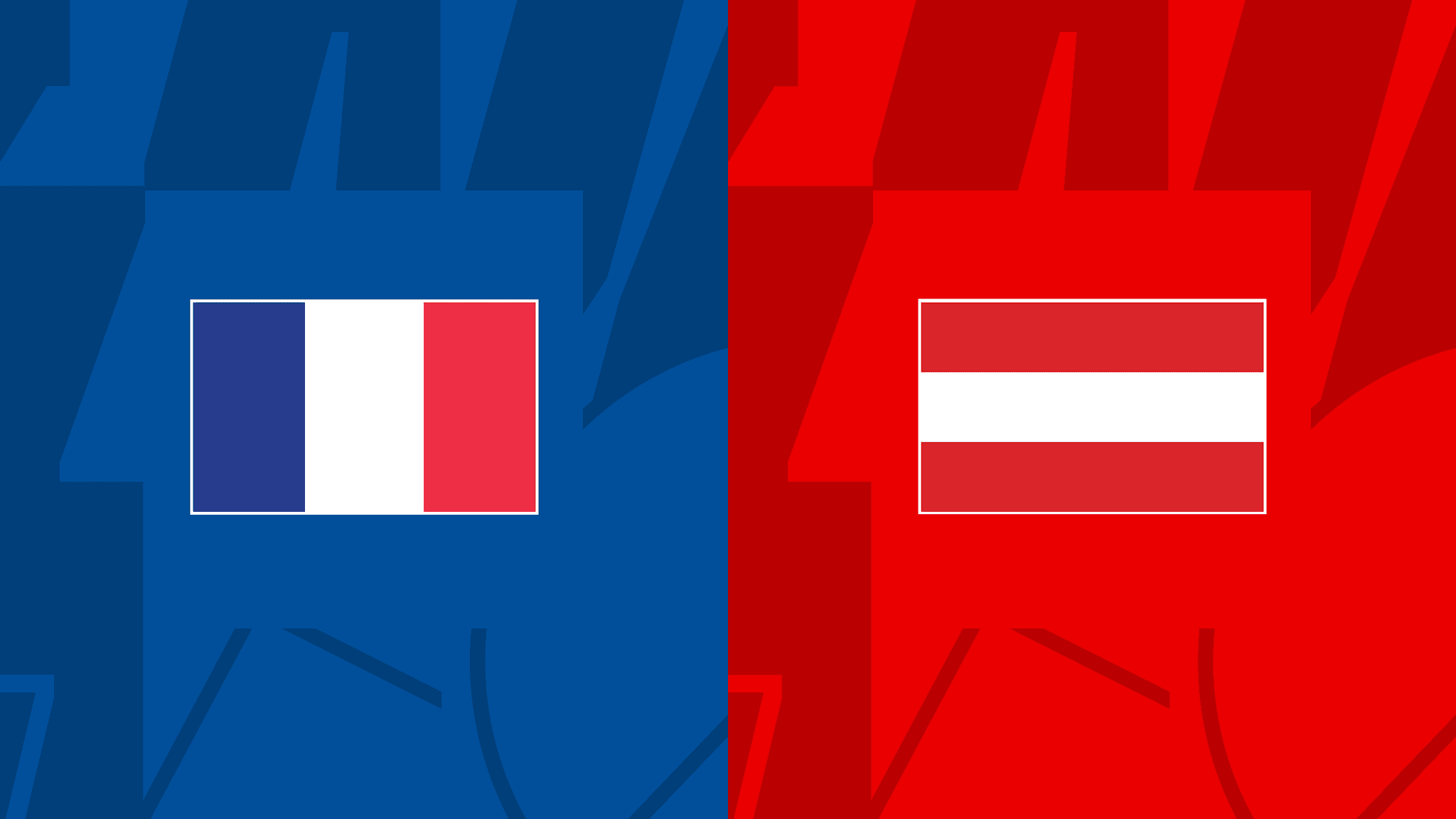 مشاهدة مباراة فرنسا و النمسا بث مباشر 22/09/2022 France vs Austria￼