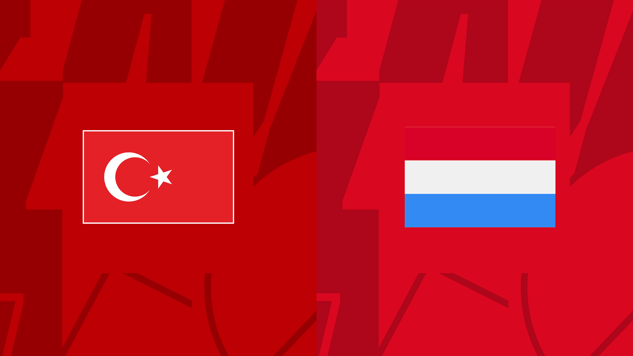  مشاهدة مباراة تركيا و لوكسمبرج بث مباشر 22/09/2022 Turkey vs Luxembourg