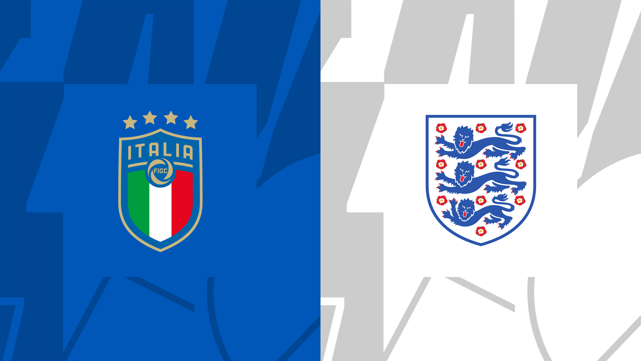  مشاهدة مباراة إيطاليا و إنجلترا بث مباشر 23/09/2022 Italy vs England