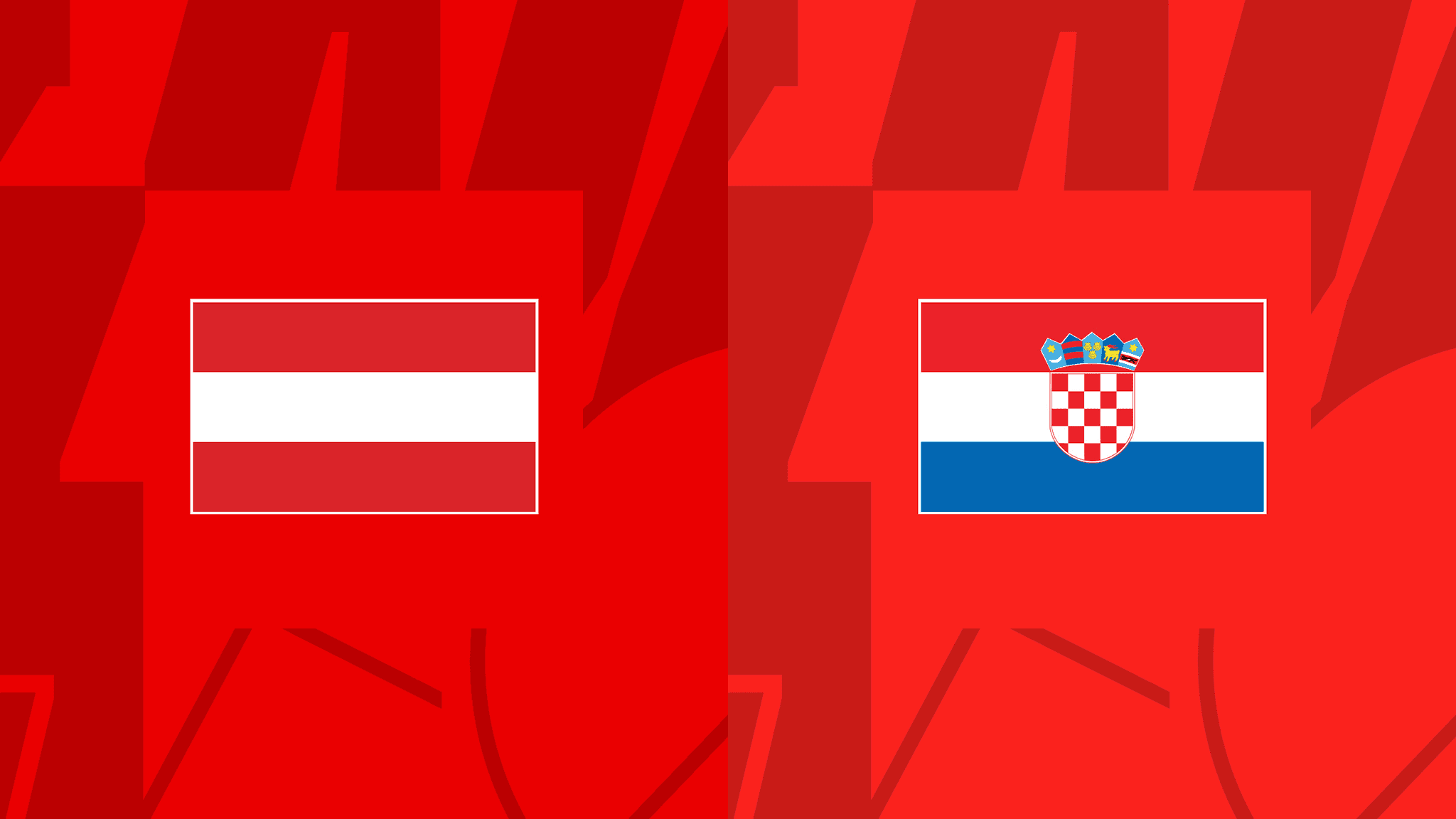  مشاهدة مباراة كرواتيا و النمسا بث مباشر 25/09/2022 Austria vs Croatia