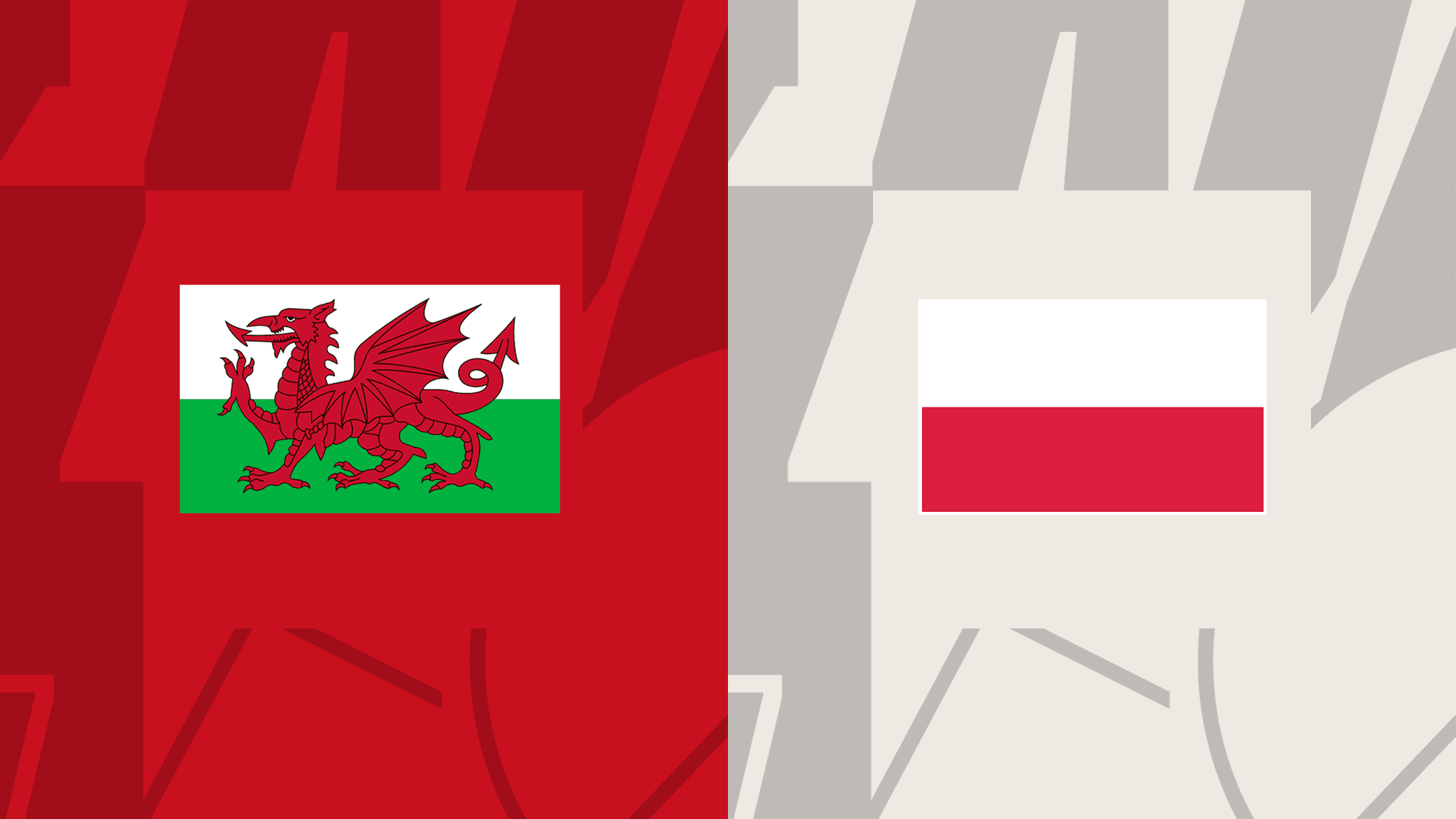  مشاهدة مباراة ويلز و بولندا بث مباشر 25/09/2022 Wales vs Poland
