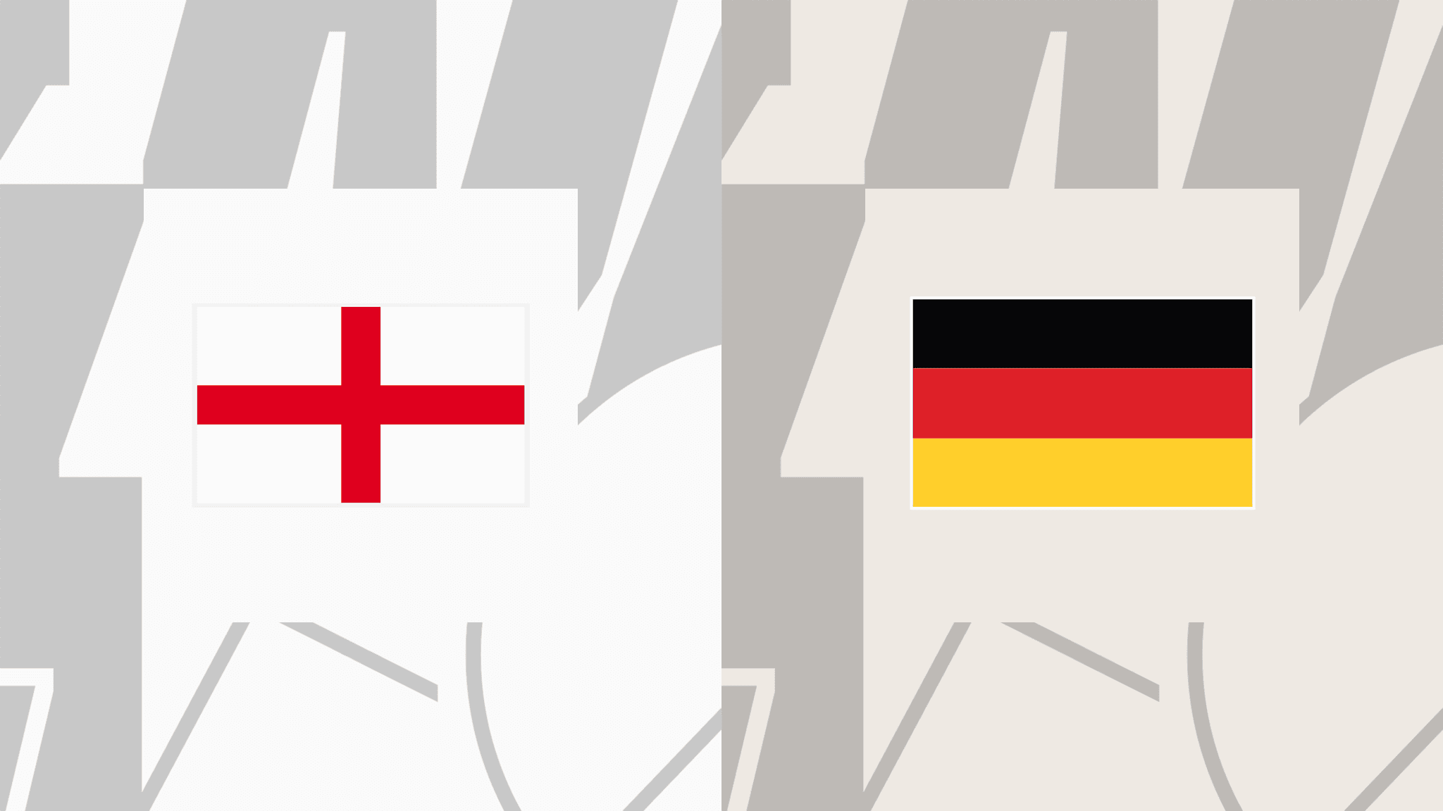  مشاهدة مباراة ألمانيا و إنجلترا بث مباشر 26/09/2022 England vs Germany