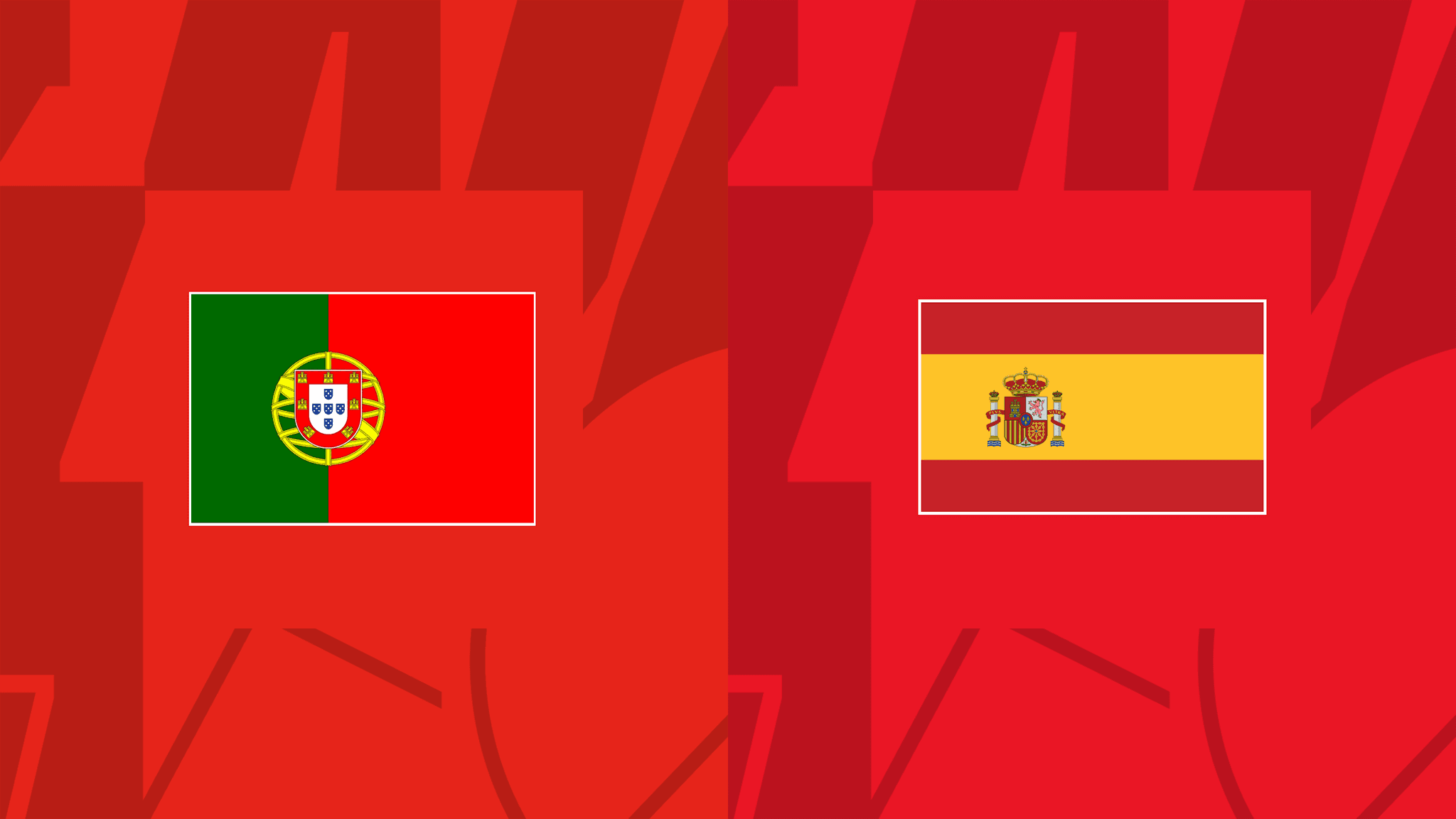  مشاهدة مباراة البرتغال و إسبانيا بث مباشر 27/09/2022 Portugal vs Spain