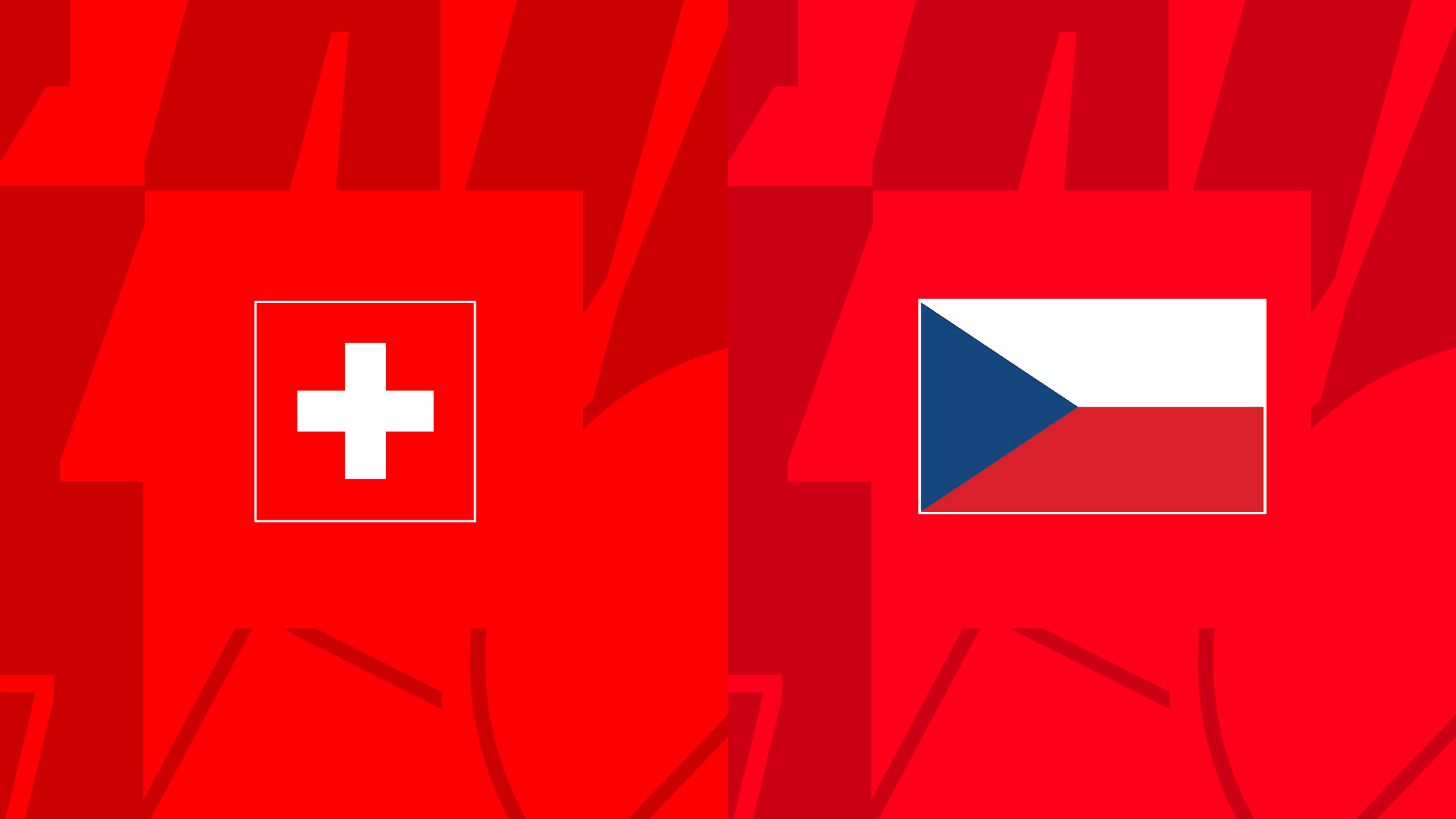  مشاهدة مباراة سويسرا و التشيك بث مباشر 27/09/2022 Switzerland vs Czech