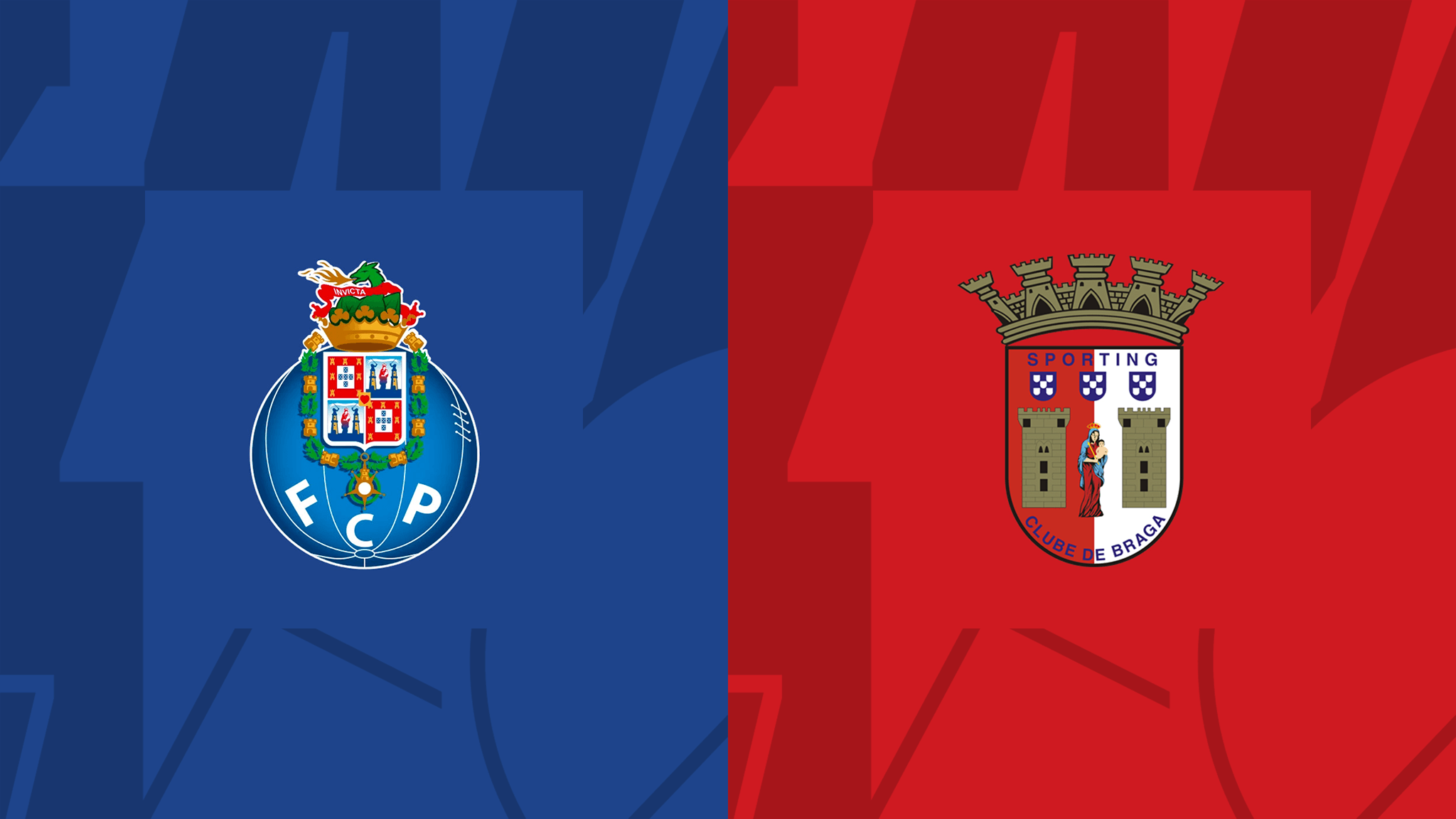  مشاهدة مباراة بورتو و سبورتينغ براغا بث مباشر 30/09/2022 Porto vs Sporting Braga