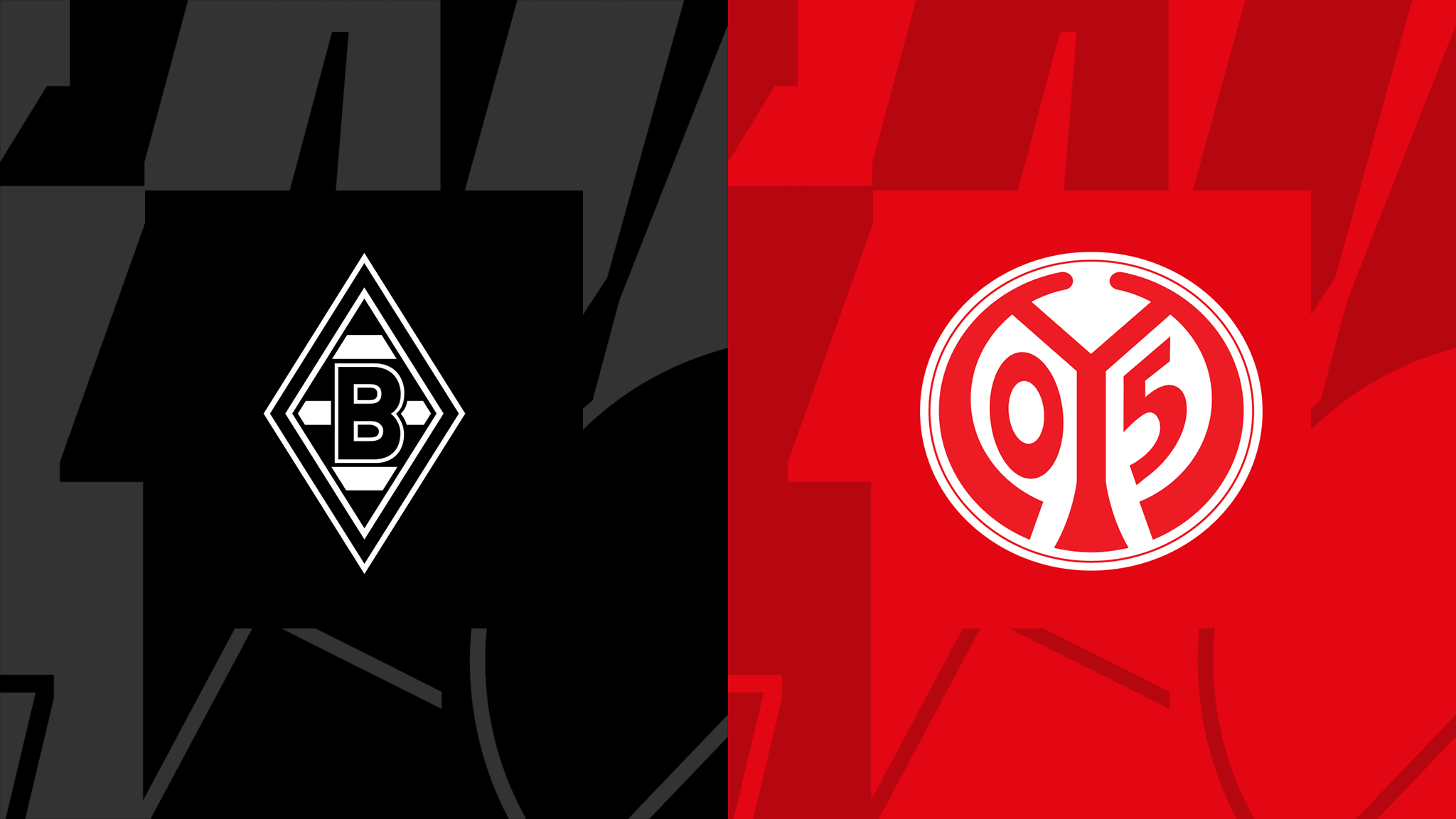 مشاهدة مباراة بوروسيا مونشنغلادباخ و ماينز 05 بث مباشر 04/09/2022 Borussia M’gladbach vs Mainz 05￼